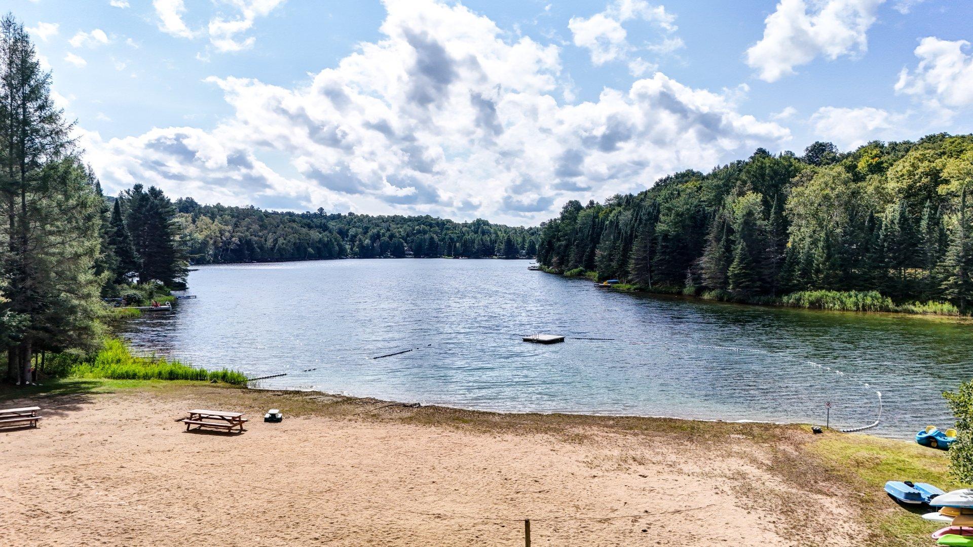 









47


Ch. du Gros-Rocher

,
Harrington,




QC
J8G2T3

