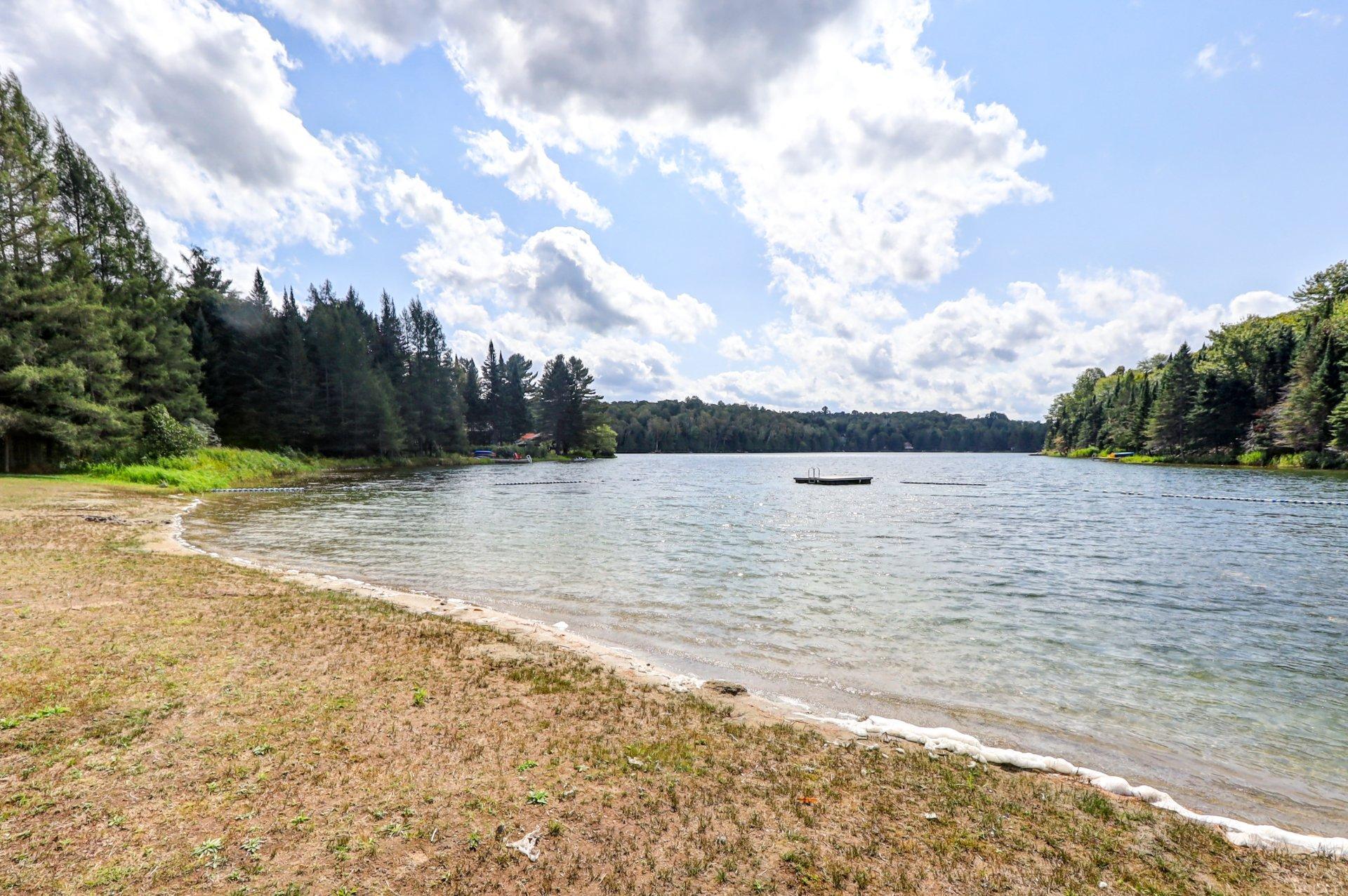 









47


Ch. du Gros-Rocher

,
Harrington,




QC
J8G2T3

