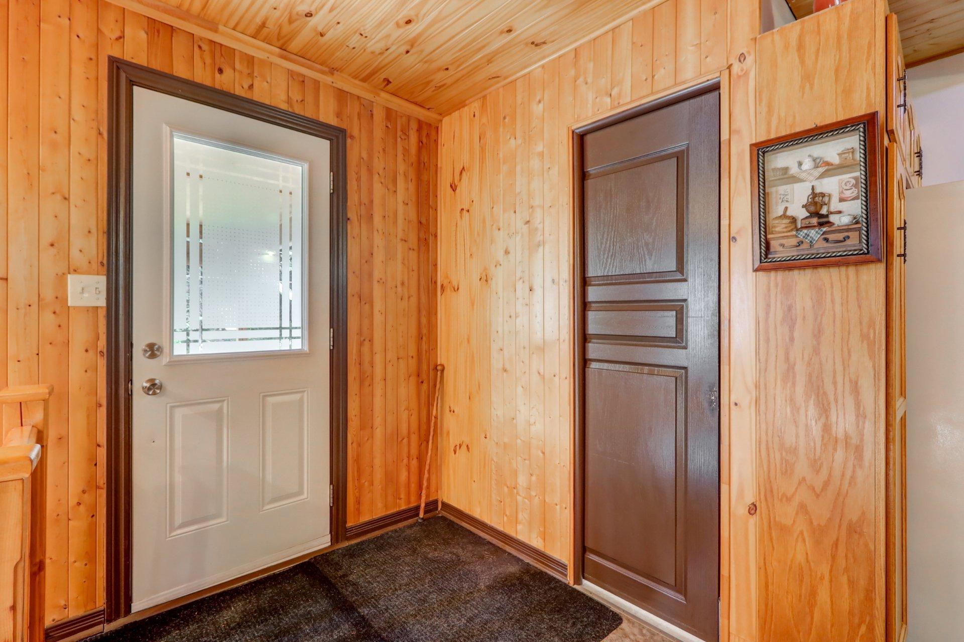 









47


Ch. du Gros-Rocher

,
Harrington,




QC
J8G2T3

