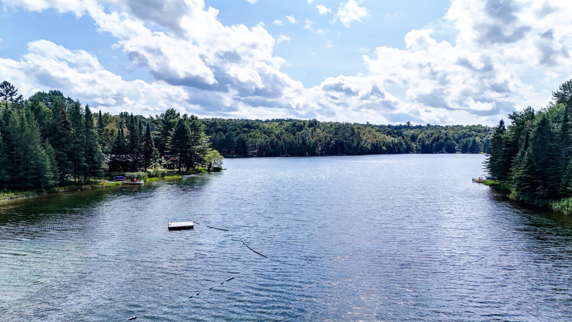 









47


Ch. du Gros-Rocher

,
Harrington,




QC
J8G2T3

