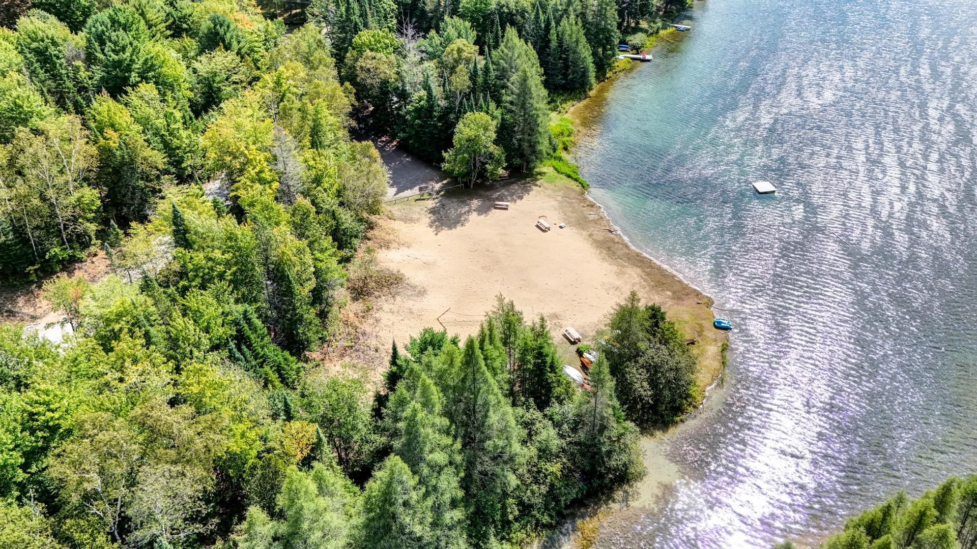 









47


Ch. du Gros-Rocher

,
Harrington,




QC
J8G2T3

