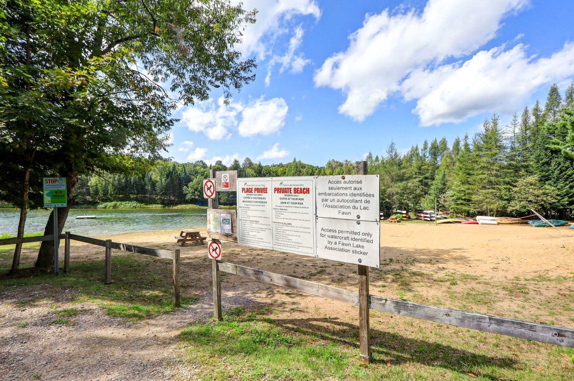 









47


Ch. du Gros-Rocher

,
Harrington,




QC
J8G2T3

