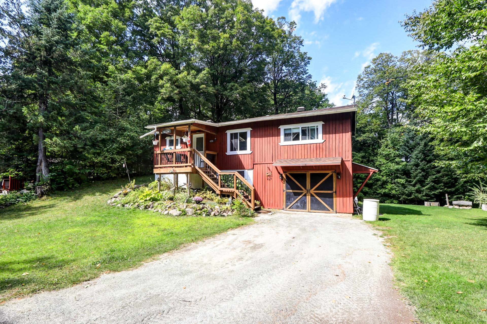 









47


Ch. du Gros-Rocher

,
Harrington,




QC
J8G2T3

