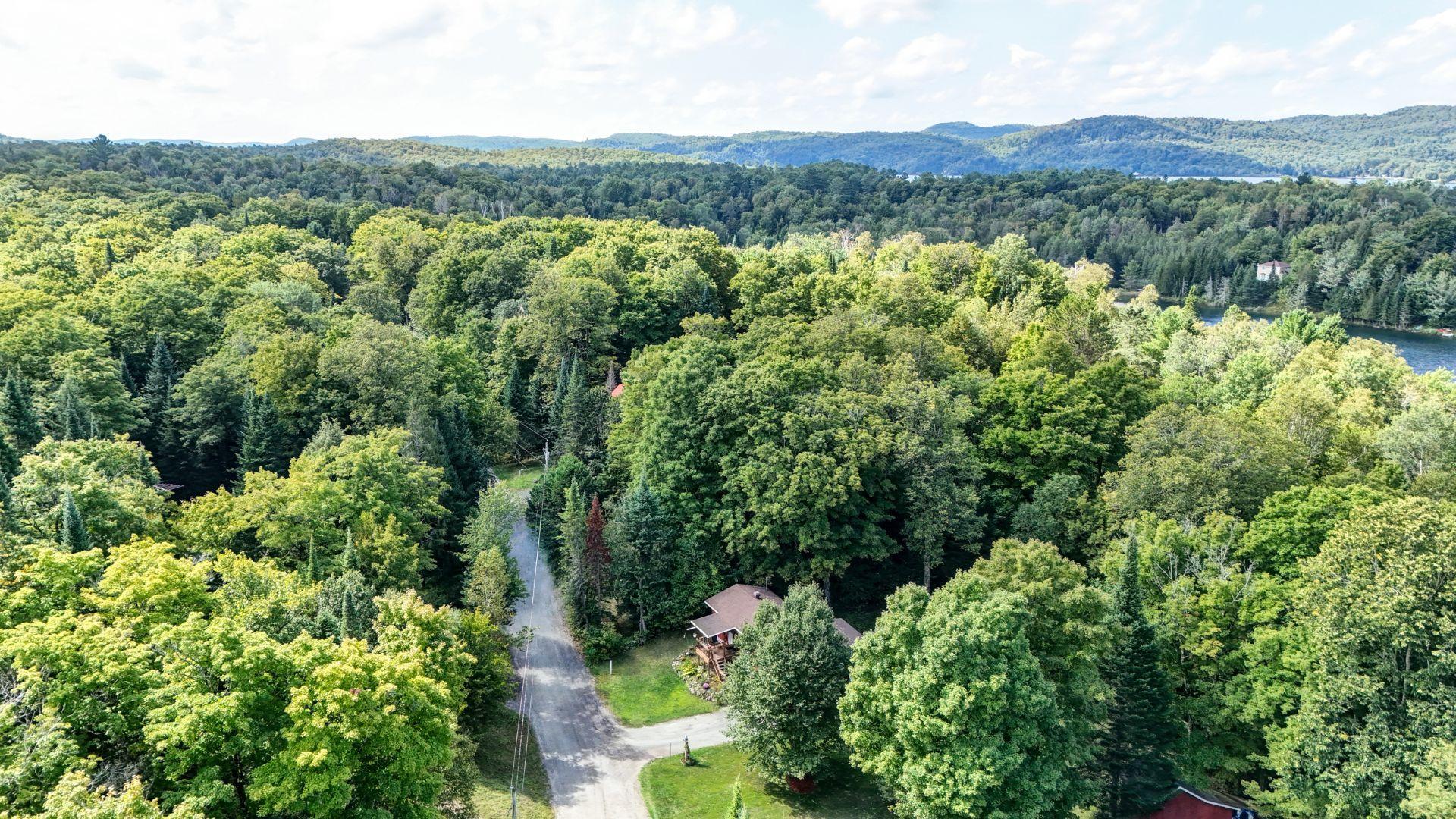 









47


Ch. du Gros-Rocher

,
Harrington,




QC
J8G2T3

