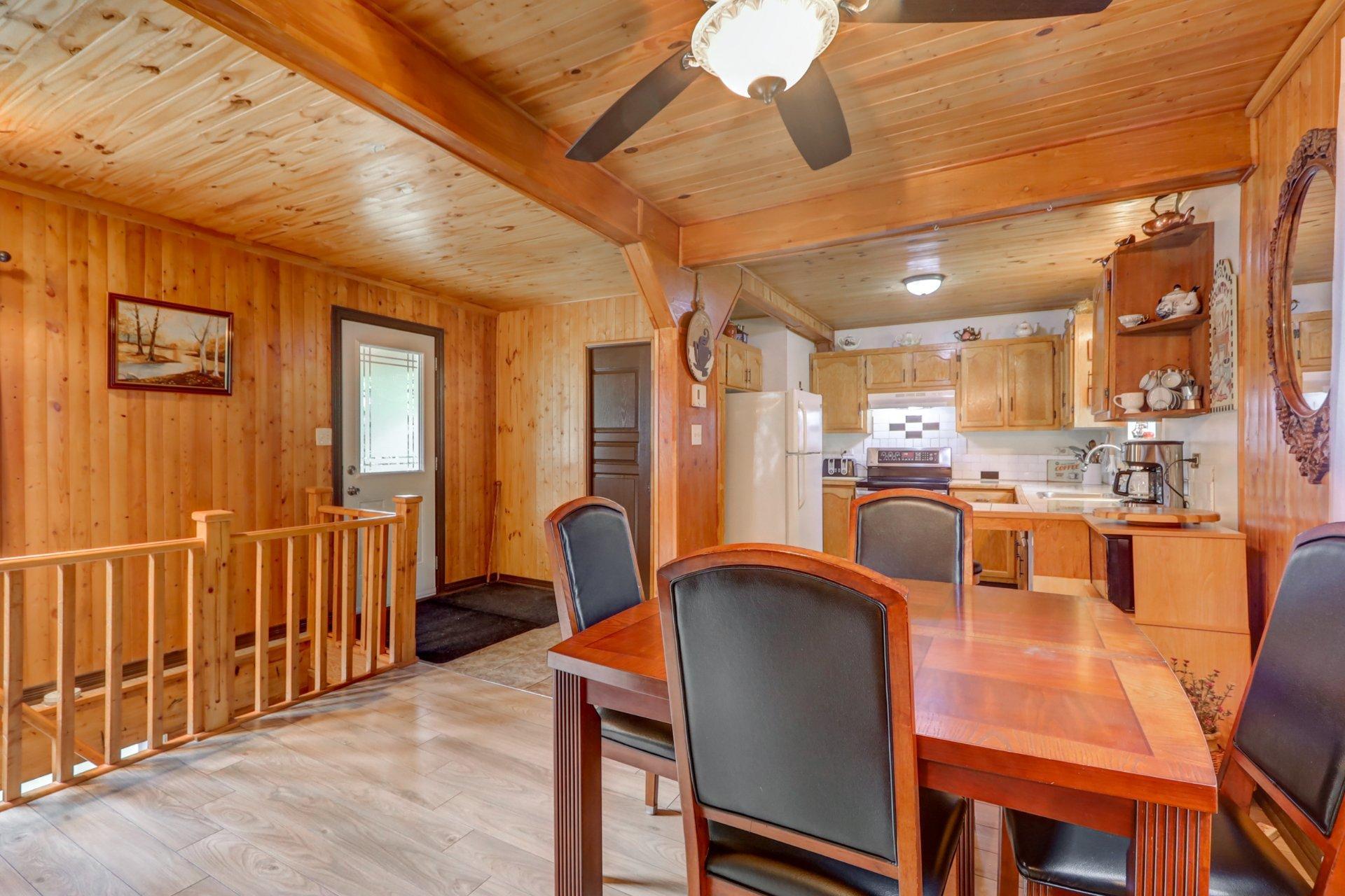 









47


Ch. du Gros-Rocher

,
Harrington,




QC
J8G2T3

