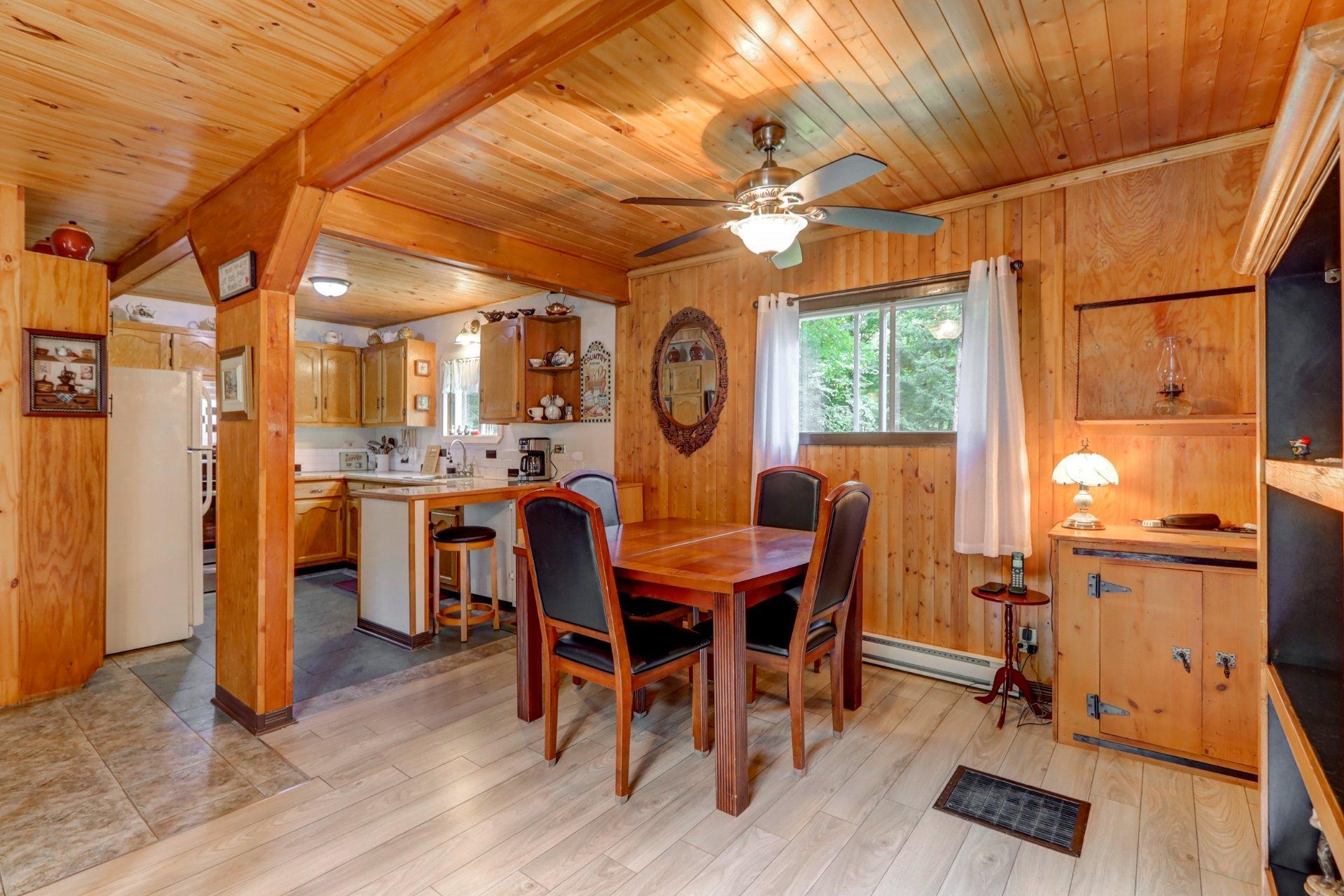 









47


Ch. du Gros-Rocher

,
Harrington,




QC
J8G2T3

