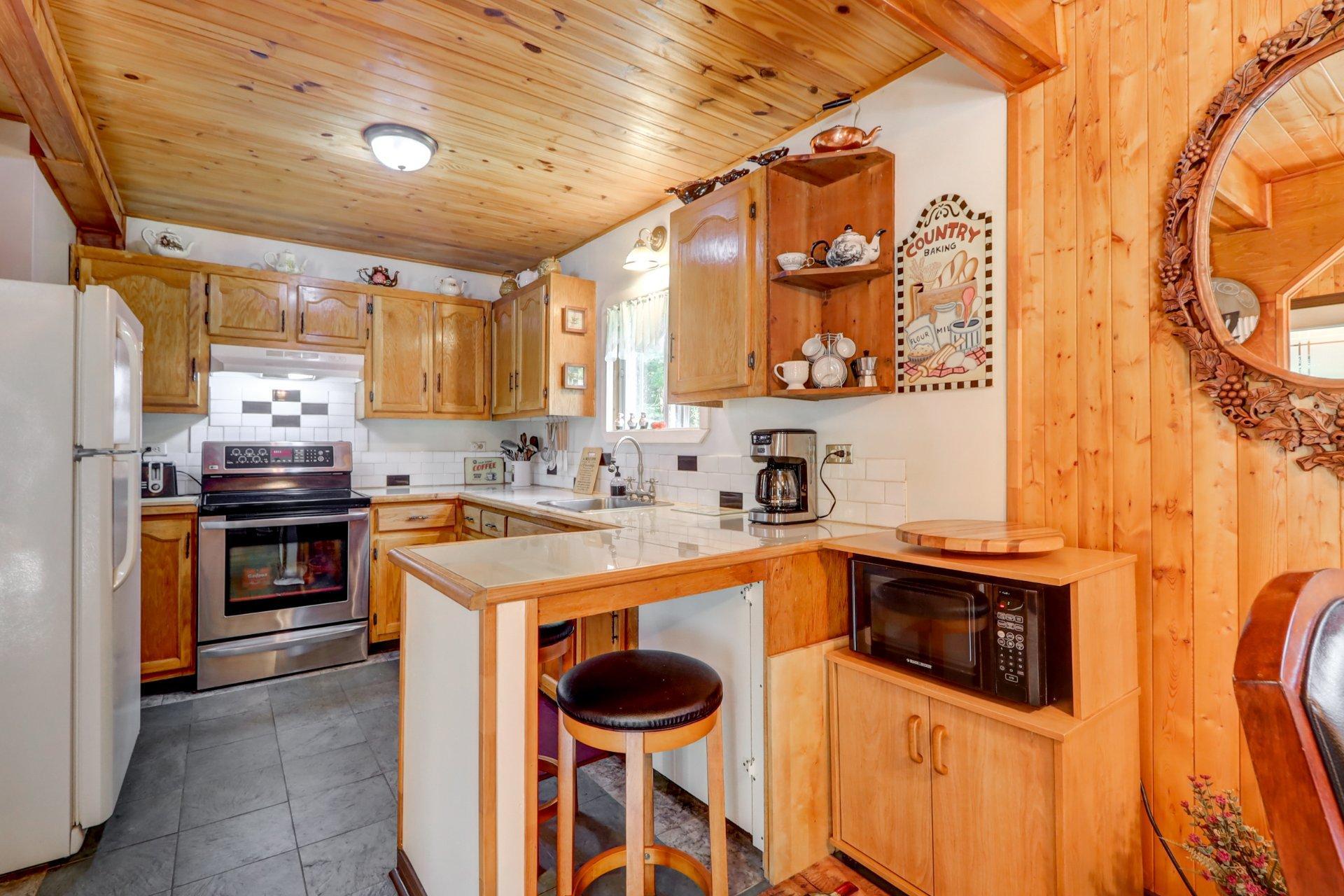 









47


Ch. du Gros-Rocher

,
Harrington,




QC
J8G2T3

