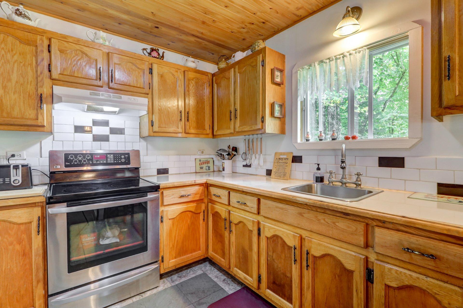 









47


Ch. du Gros-Rocher

,
Harrington,




QC
J8G2T3

