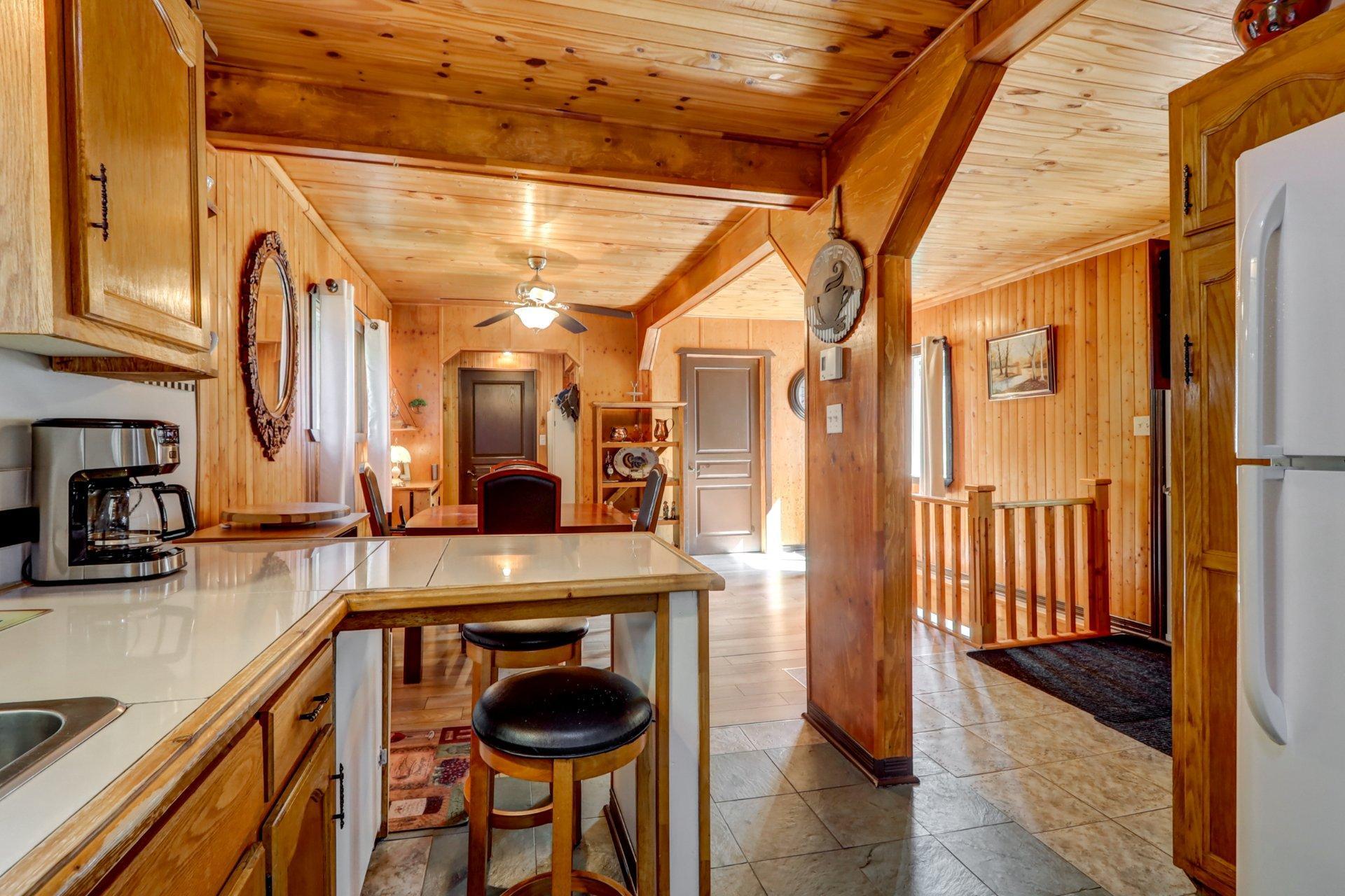 









47


Ch. du Gros-Rocher

,
Harrington,




QC
J8G2T3

