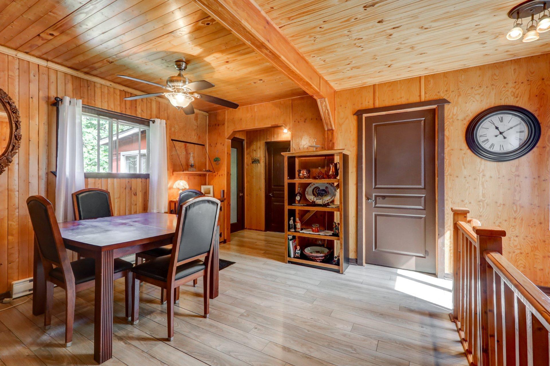 









47


Ch. du Gros-Rocher

,
Harrington,




QC
J8G2T3

