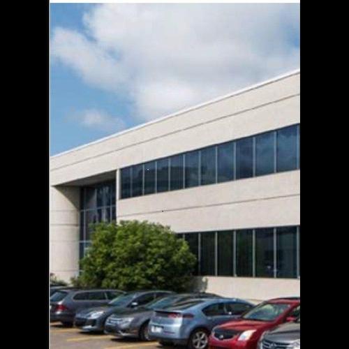 Photo de l'inscription vedette 