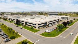 Photo de l'inscription vedette