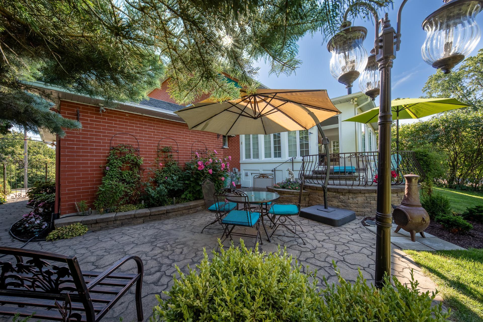 









110


Rue Martel

,
Chambly,




QC
J3L1V3

