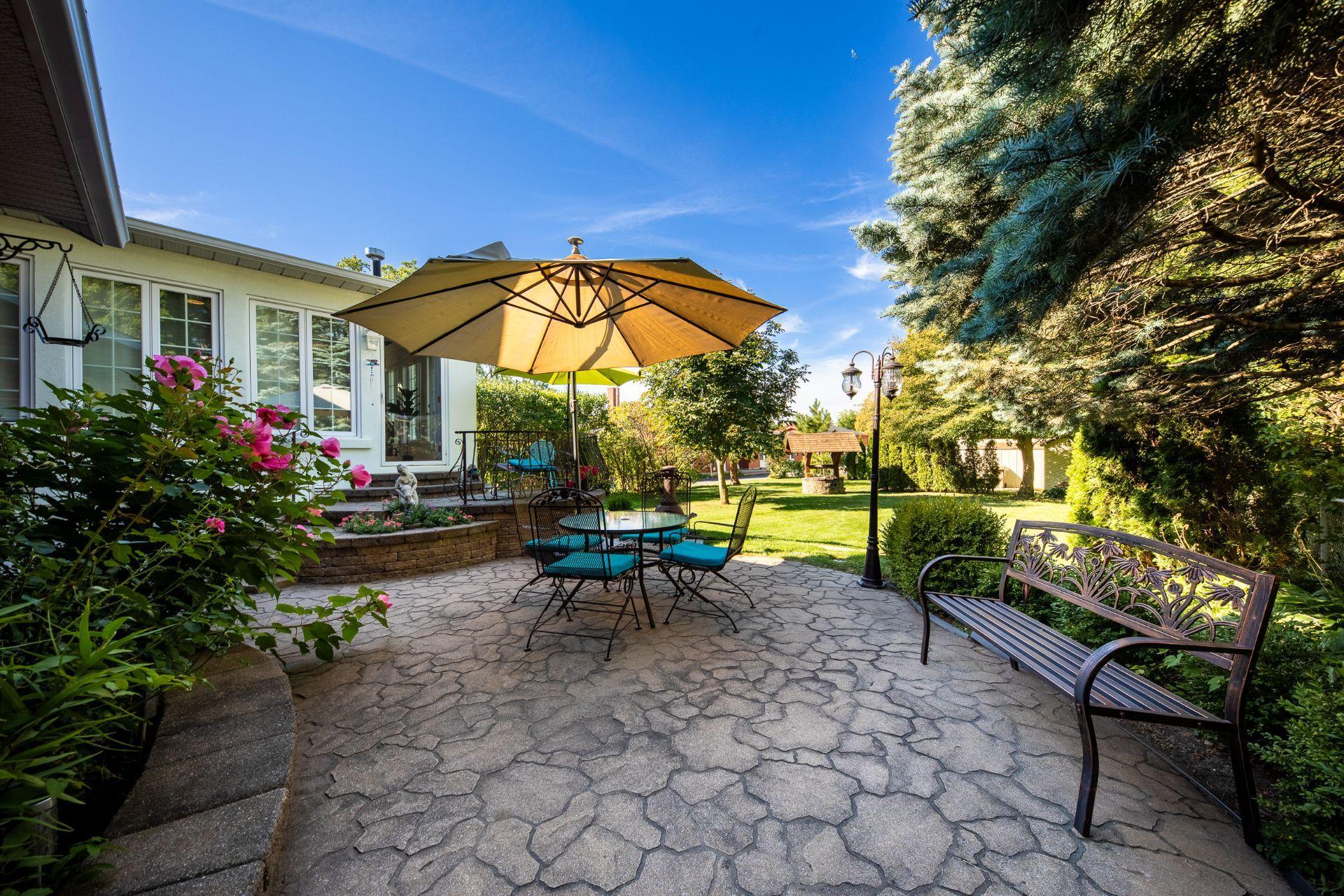 









110


Rue Martel

,
Chambly,




QC
J3L1V3

