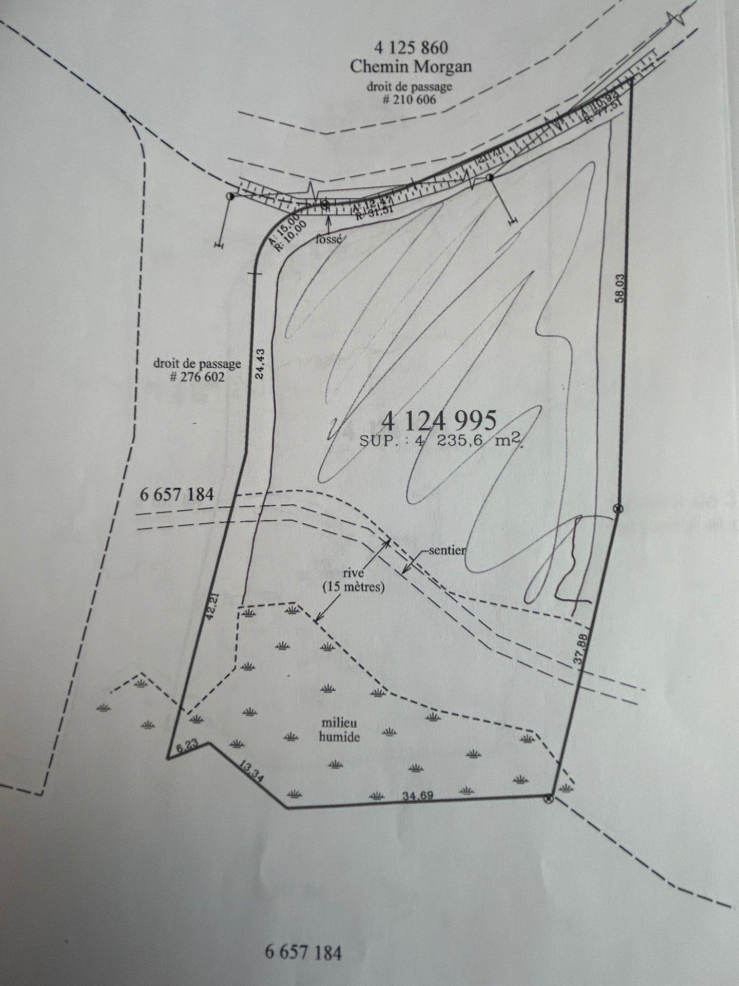 












Ch. Morgan

,
Saint-Adolphe-d'Howard,







QC
J0T2B2

