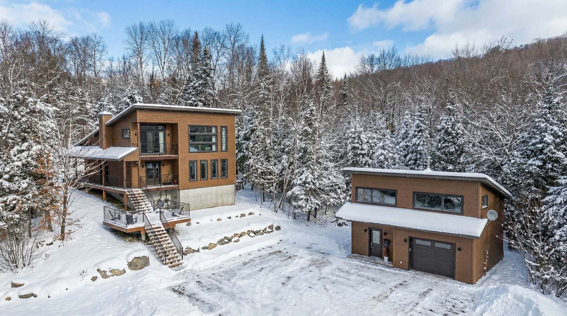 









1696


Ch. Chapleau

,
Nominingue,




QC
J0W1R0

