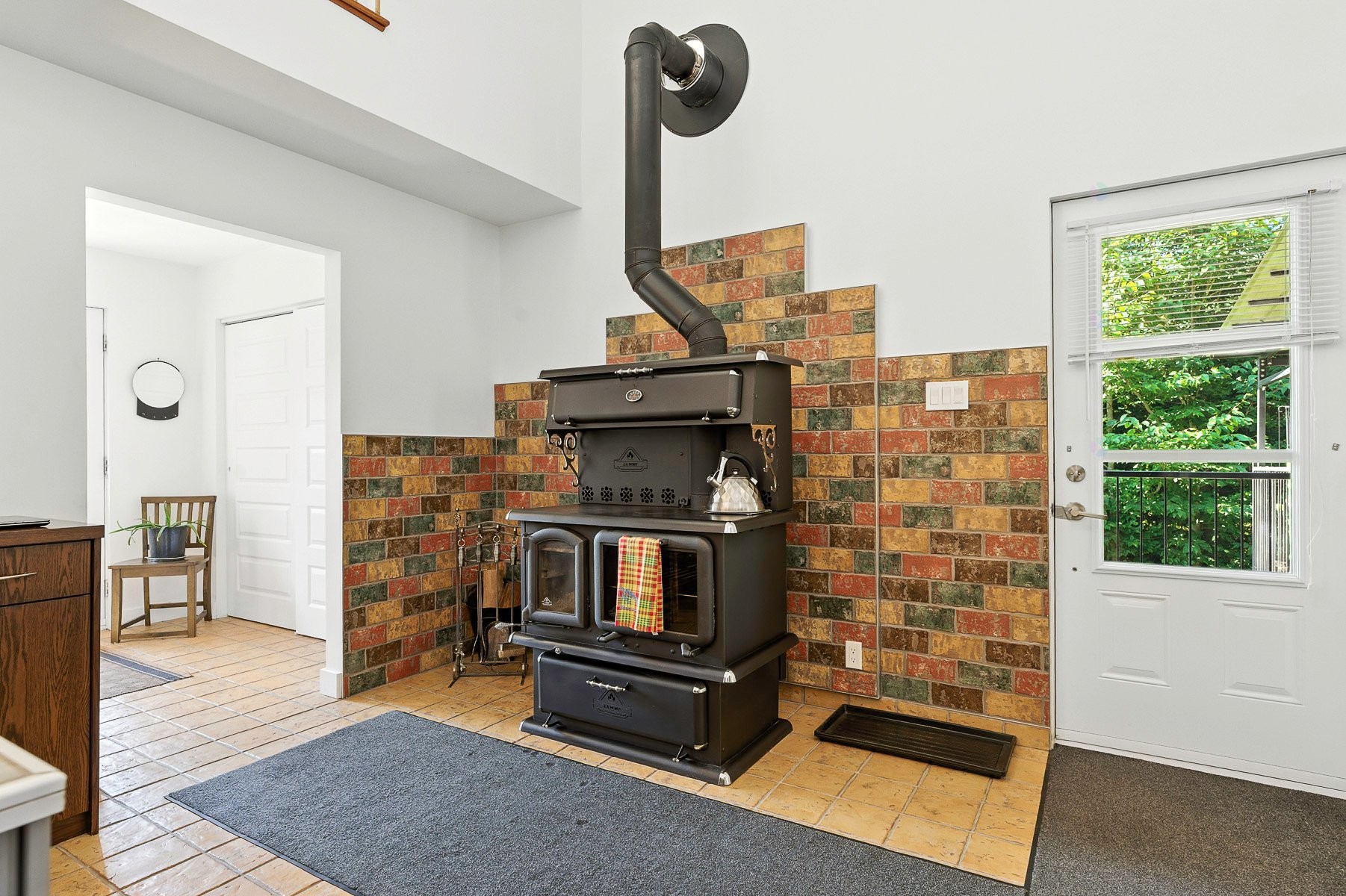 









1696


Ch. Chapleau

,
Nominingue,




QC
J0W1R0

