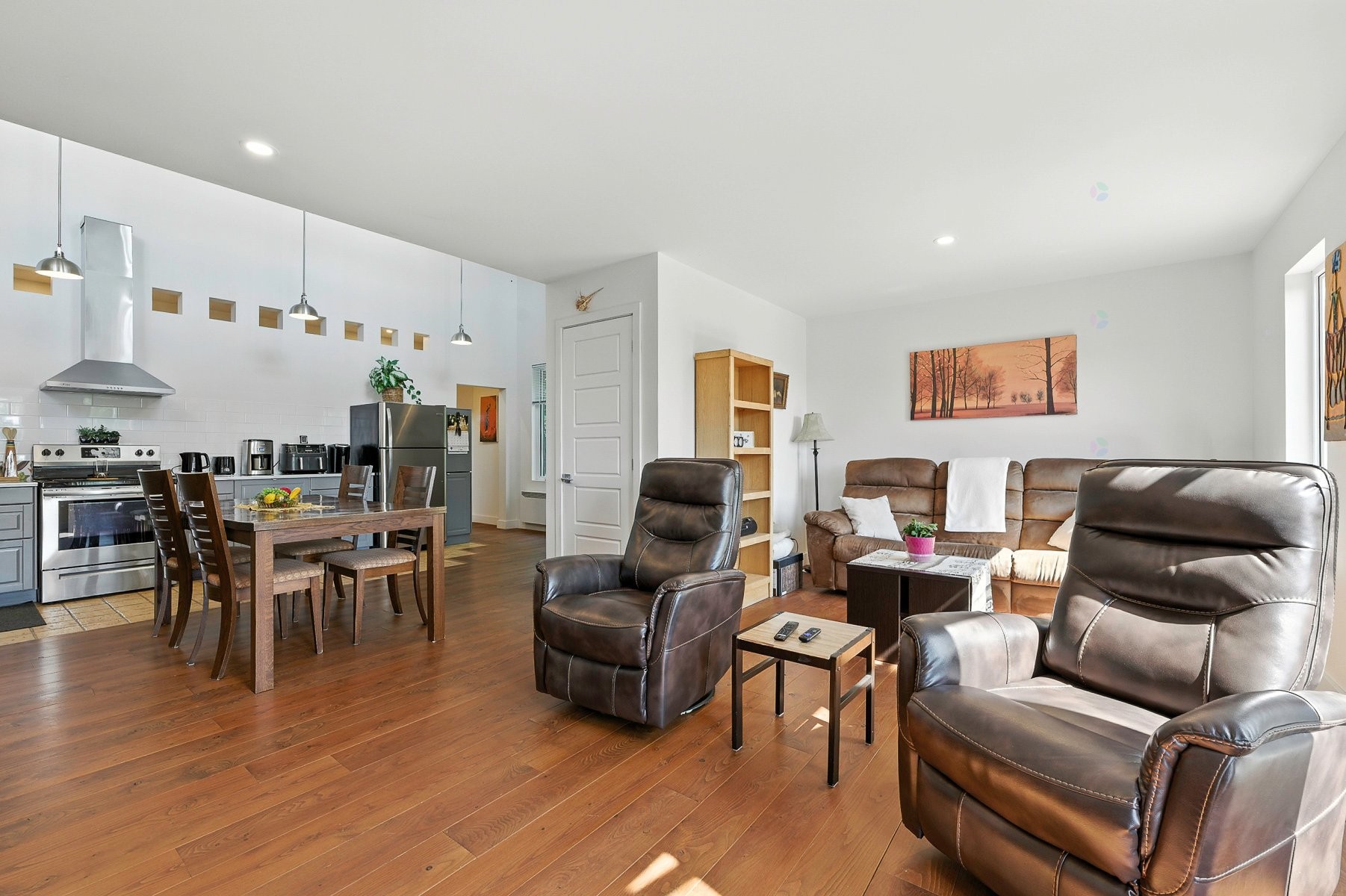 









1696


Ch. Chapleau

,
Nominingue,




QC
J0W1R0

