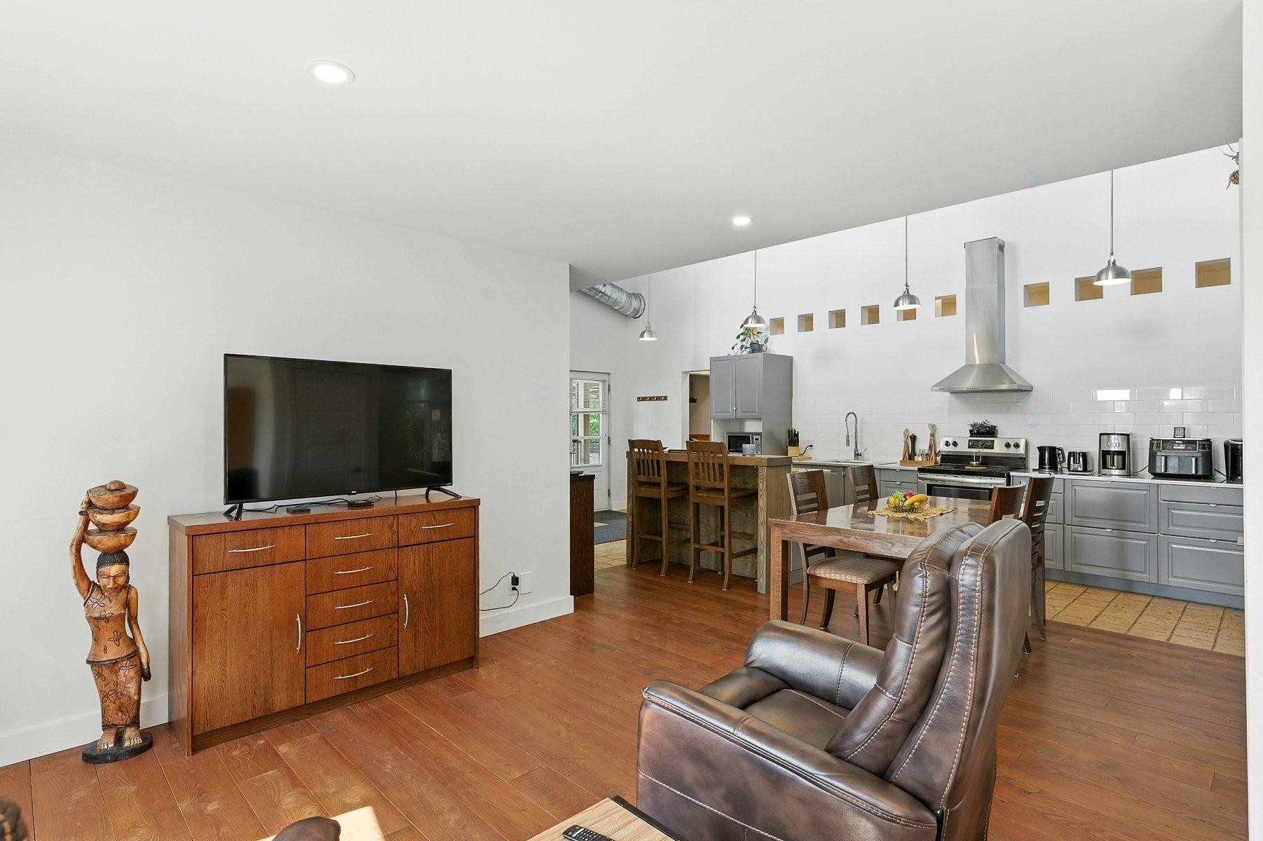 









1696


Ch. Chapleau

,
Nominingue,




QC
J0W1R0

