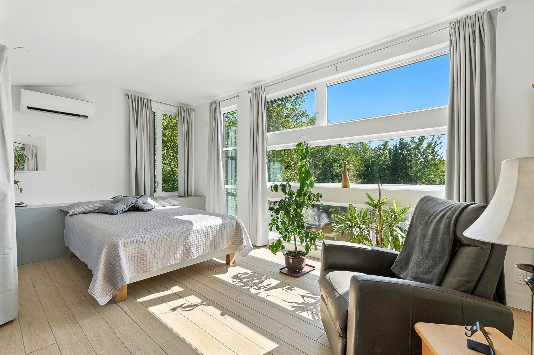 









1696


Ch. Chapleau

,
Nominingue,




QC
J0W1R0

