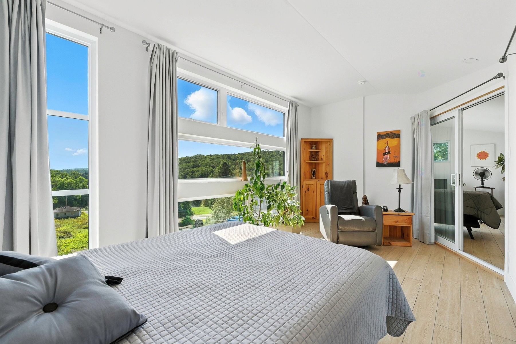 









1696


Ch. Chapleau

,
Nominingue,




QC
J0W1R0

