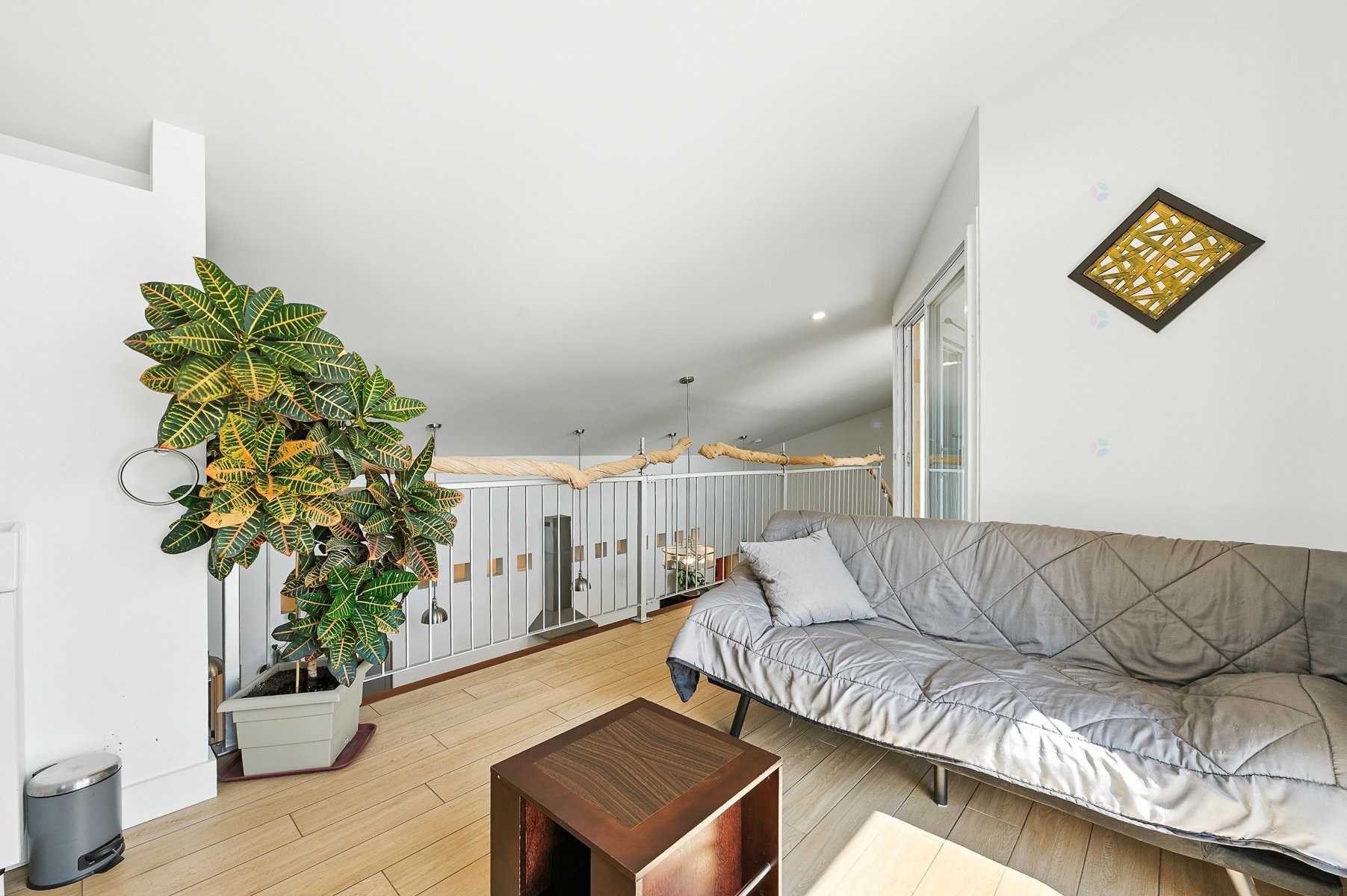 









1696


Ch. Chapleau

,
Nominingue,




QC
J0W1R0

