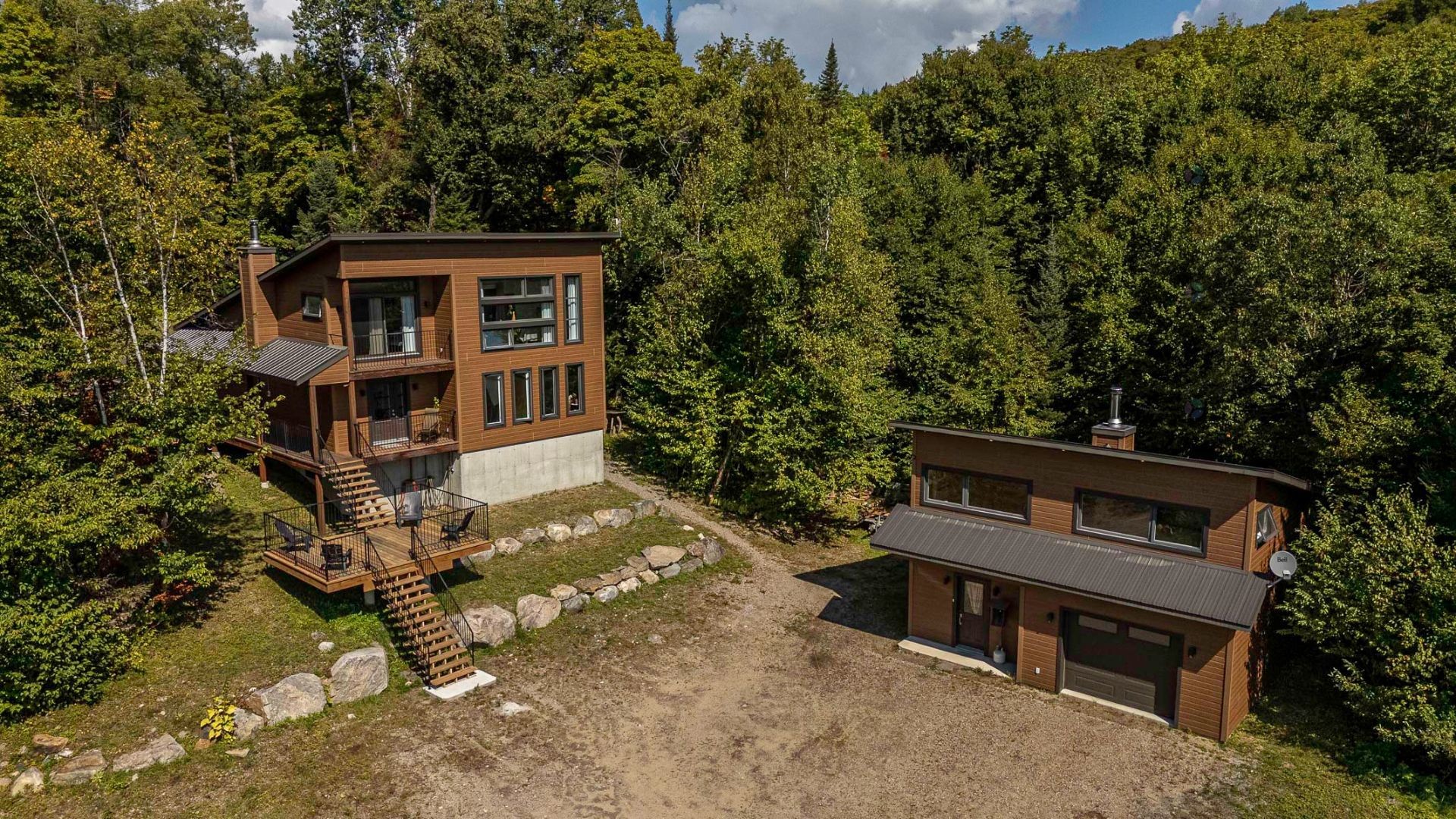 









1696


Ch. Chapleau

,
Nominingue,




QC
J0W1R0

