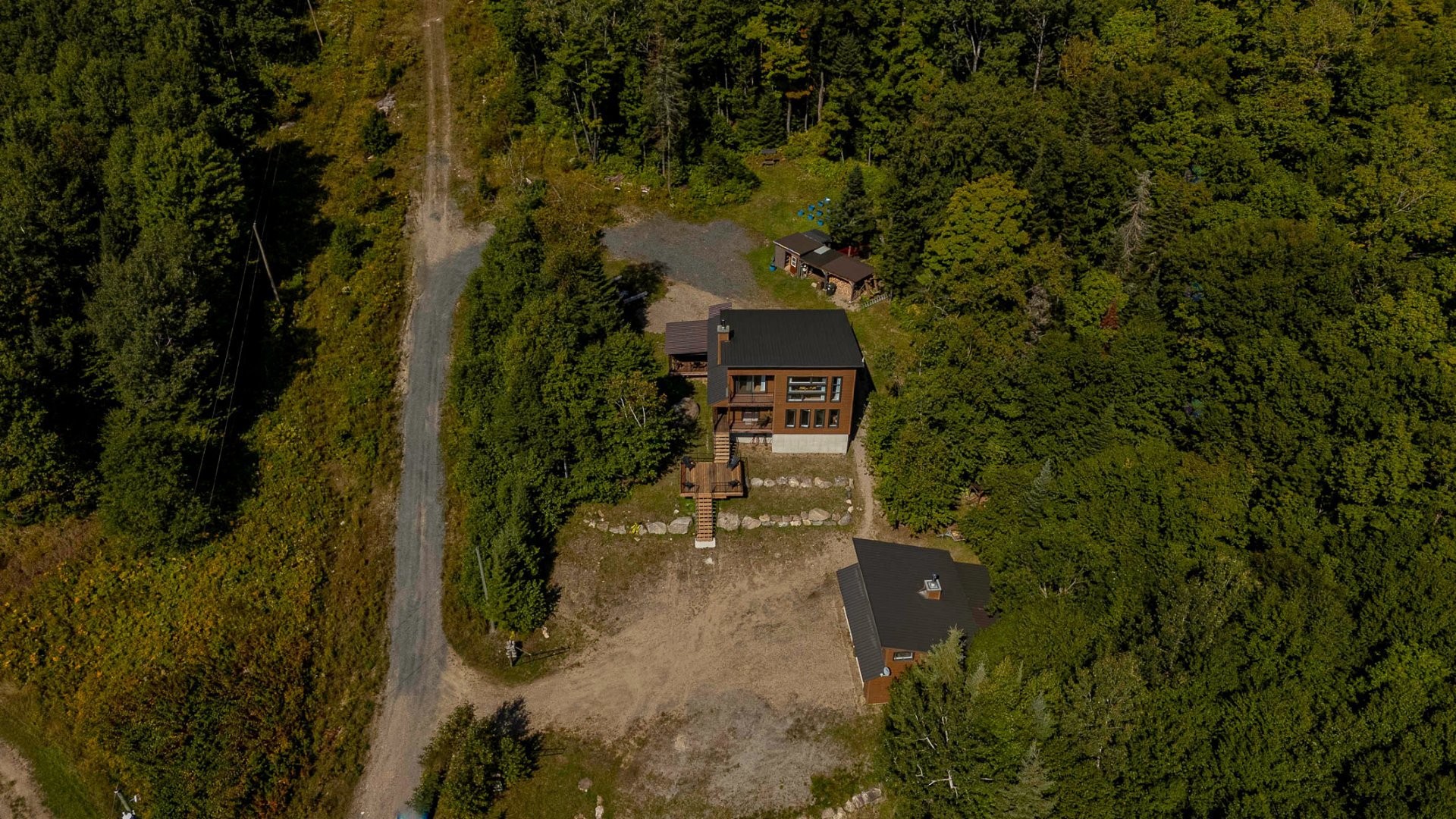 









1696


Ch. Chapleau

,
Nominingue,




QC
J0W1R0

