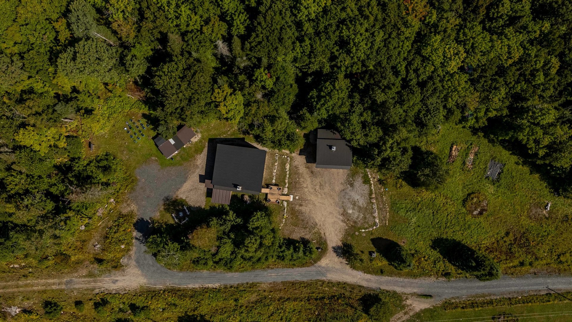 









1696


Ch. Chapleau

,
Nominingue,




QC
J0W1R0

