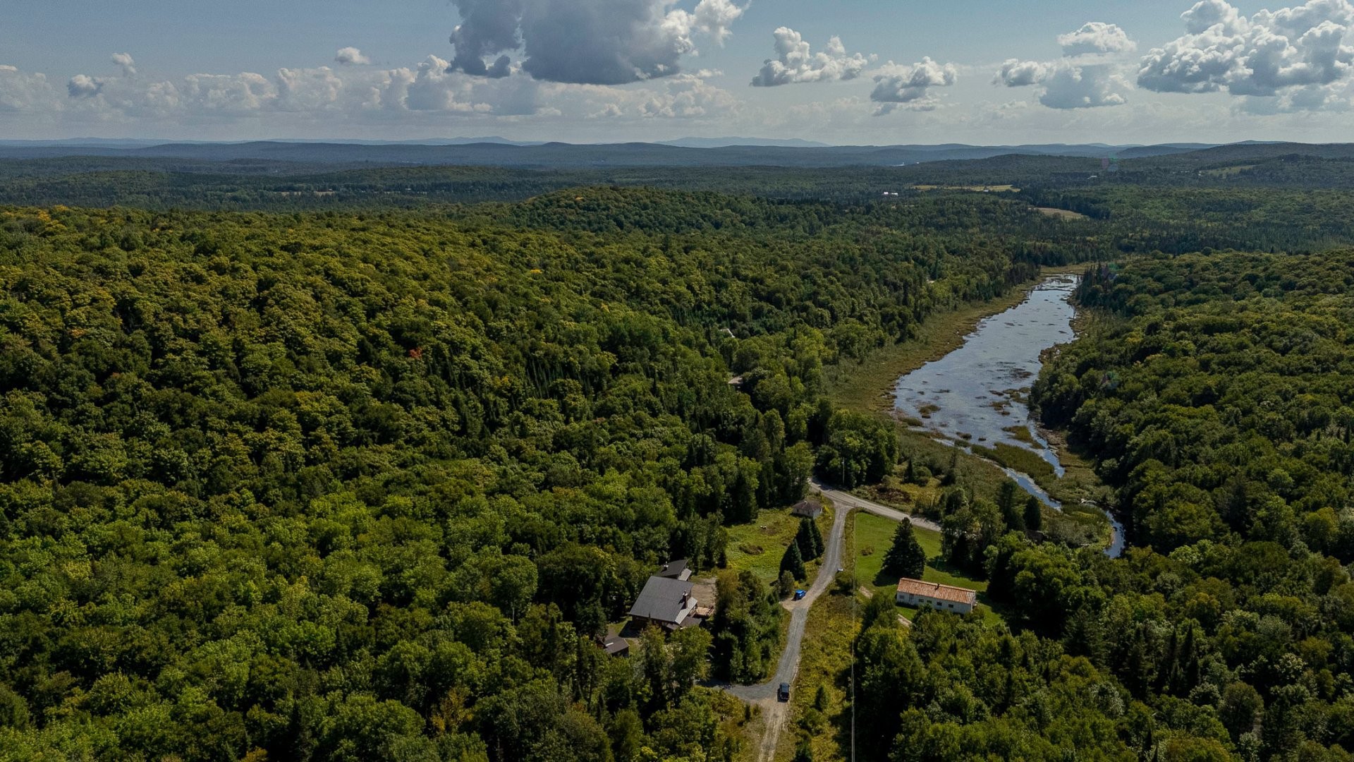 









1696


Ch. Chapleau

,
Nominingue,




QC
J0W1R0

