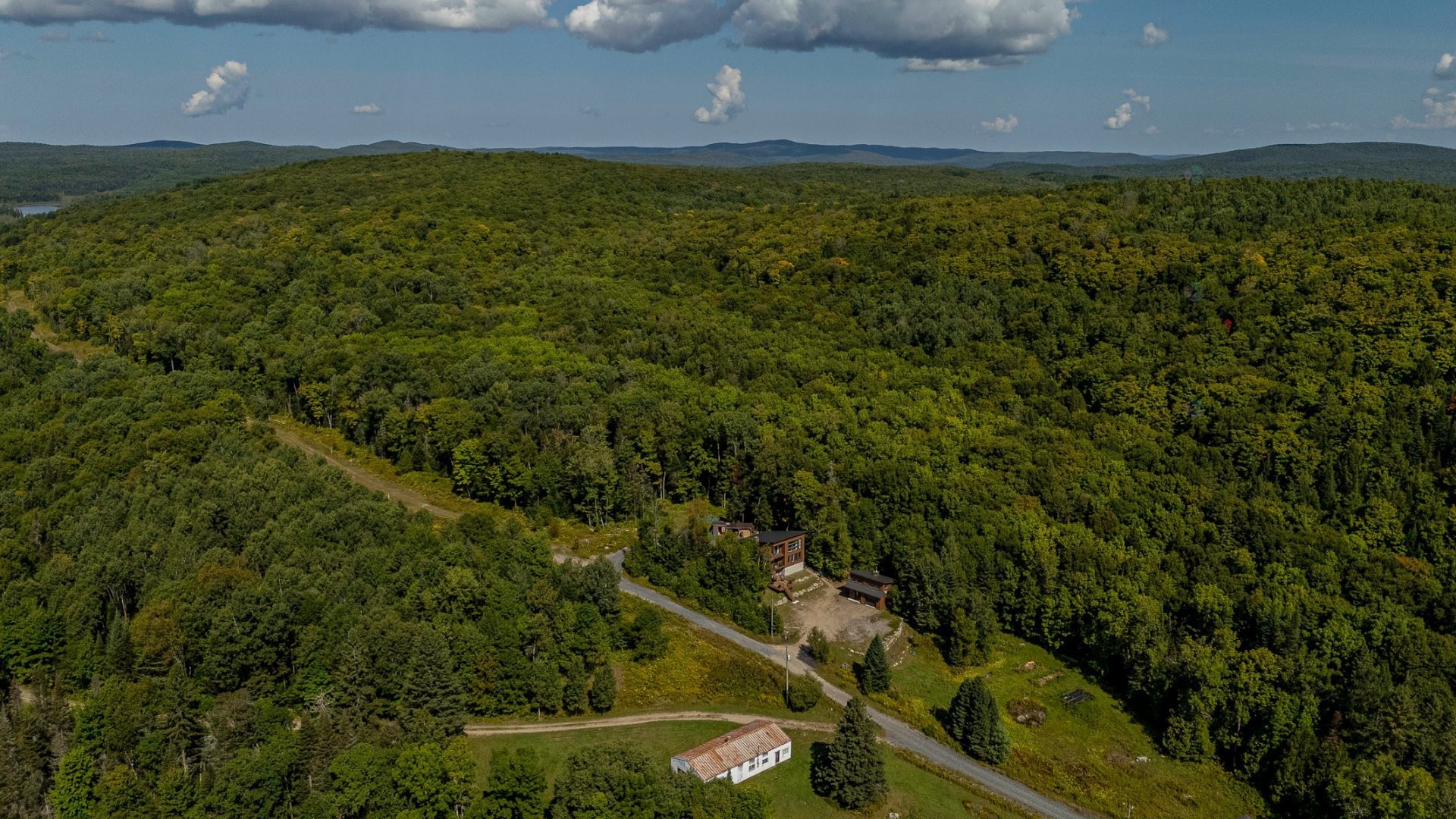 









1696


Ch. Chapleau

,
Nominingue,




QC
J0W1R0

