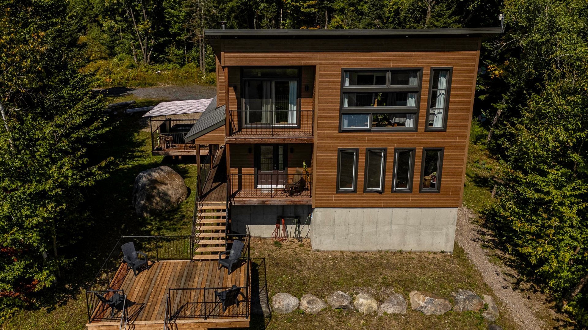 









1696


Ch. Chapleau

,
Nominingue,




QC
J0W1R0

