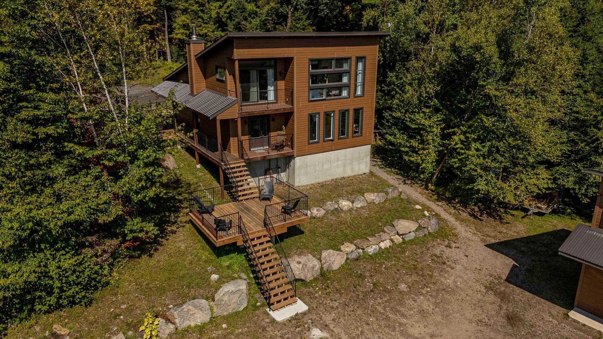 









1696


Ch. Chapleau

,
Nominingue,




QC
J0W1R0

