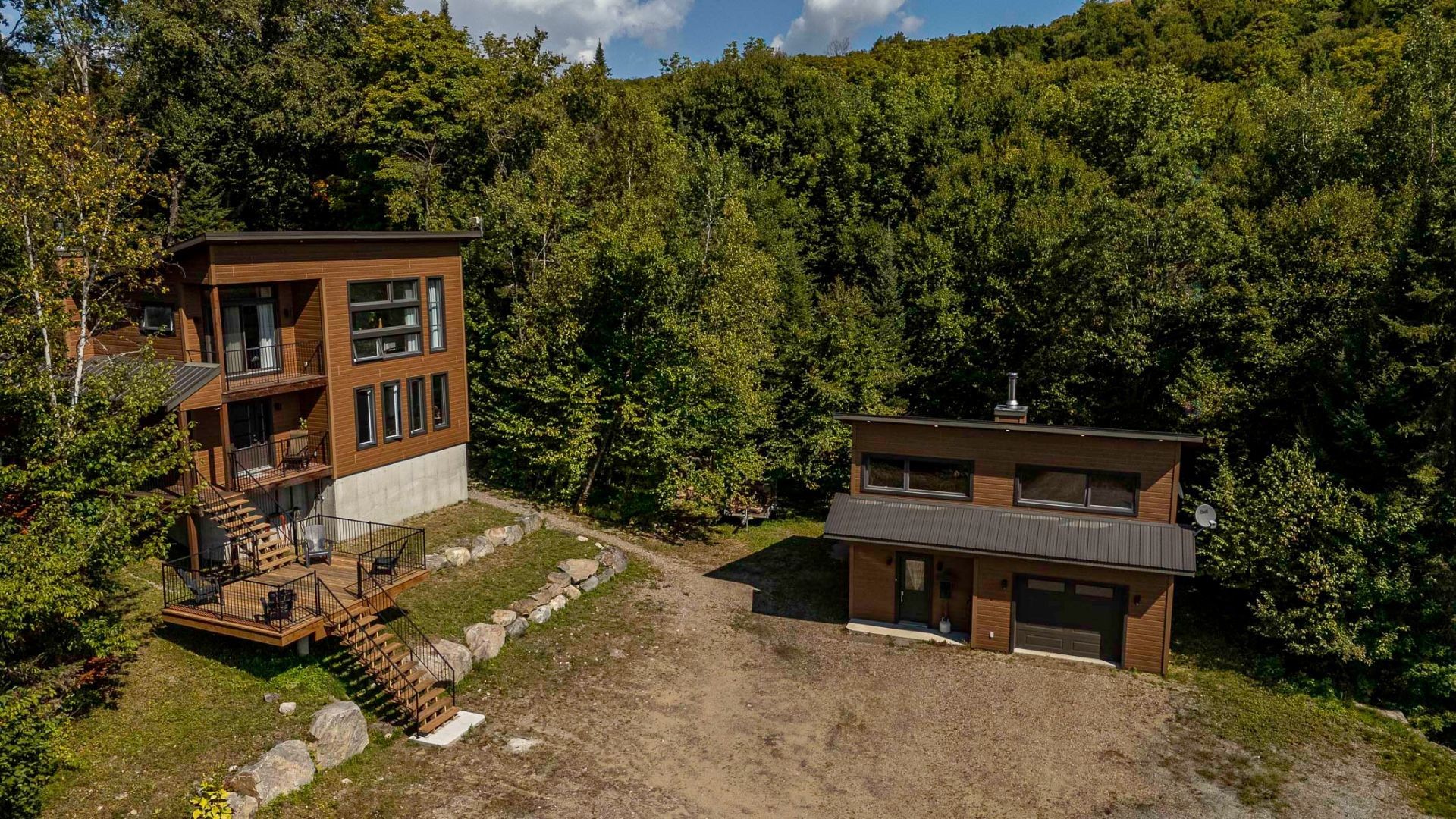 









1696


Ch. Chapleau

,
Nominingue,




QC
J0W1R0

