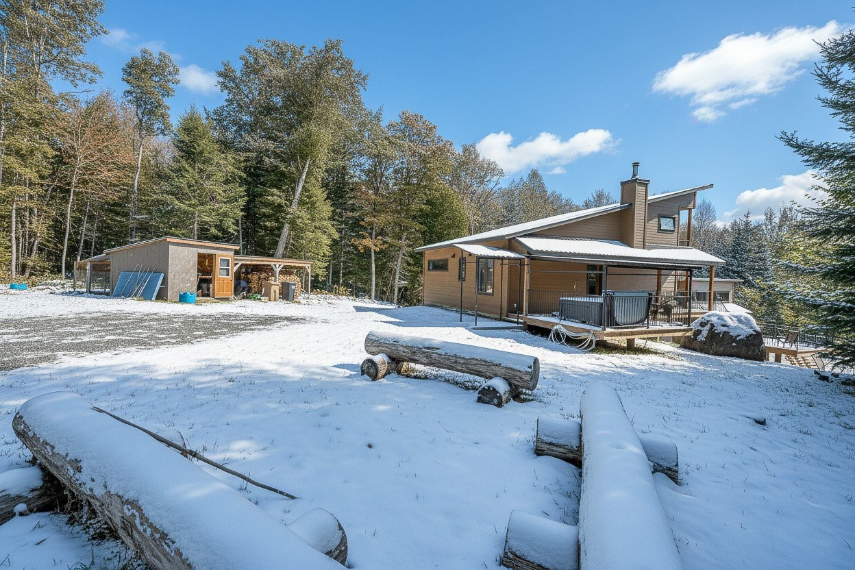 









1696


Ch. Chapleau

,
Nominingue,




QC
J0W1R0

