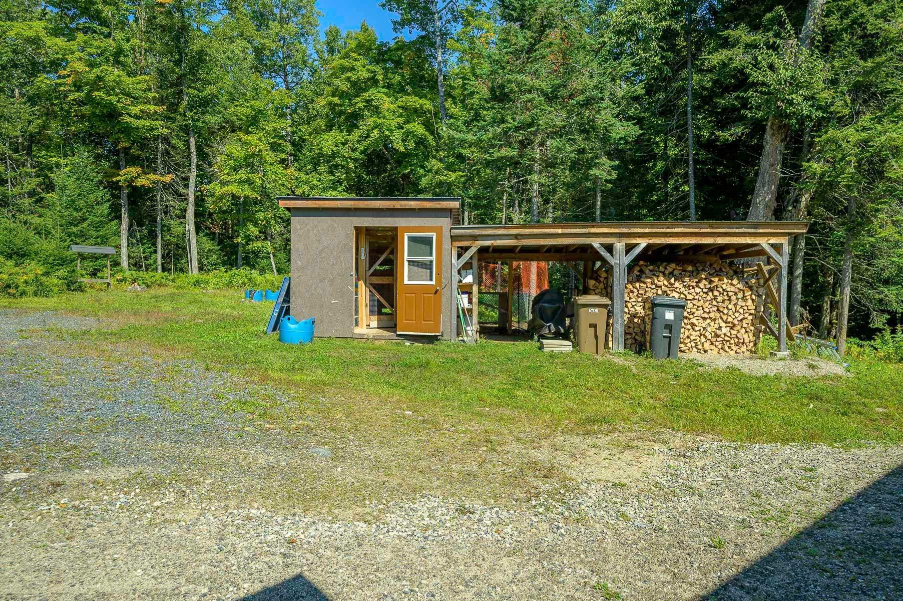 









1696


Ch. Chapleau

,
Nominingue,




QC
J0W1R0

