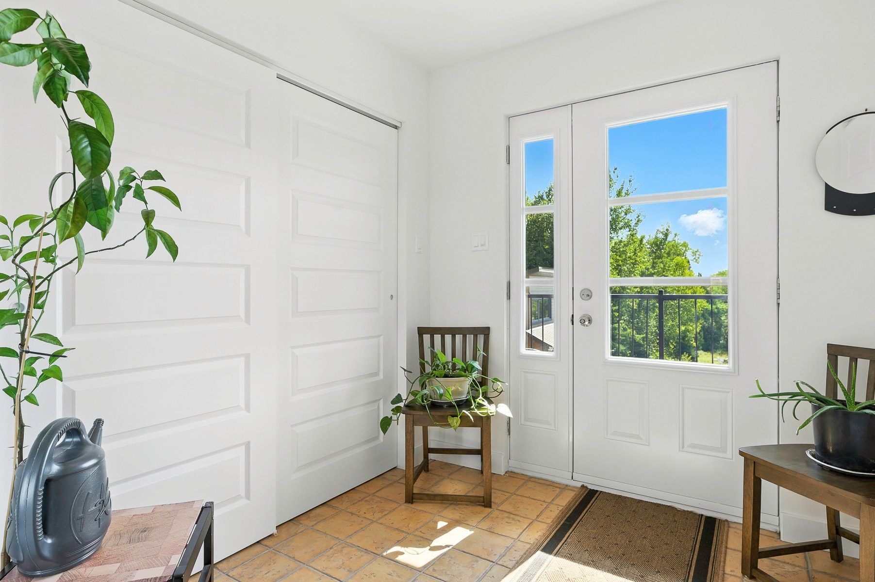 









1696


Ch. Chapleau

,
Nominingue,




QC
J0W1R0

