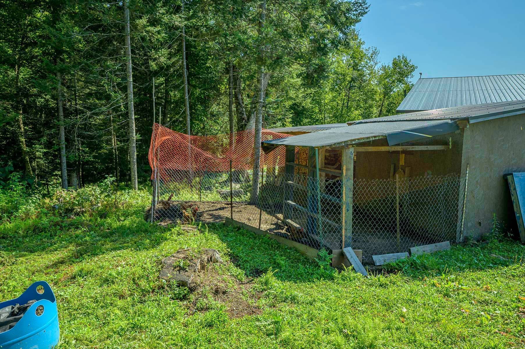 









1696


Ch. Chapleau

,
Nominingue,




QC
J0W1R0

