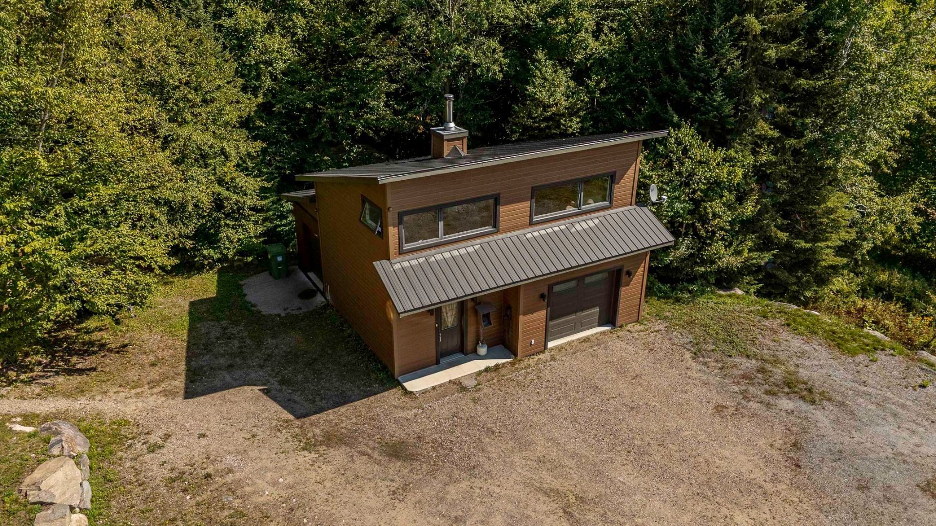 









1696


Ch. Chapleau

,
Nominingue,




QC
J0W1R0

