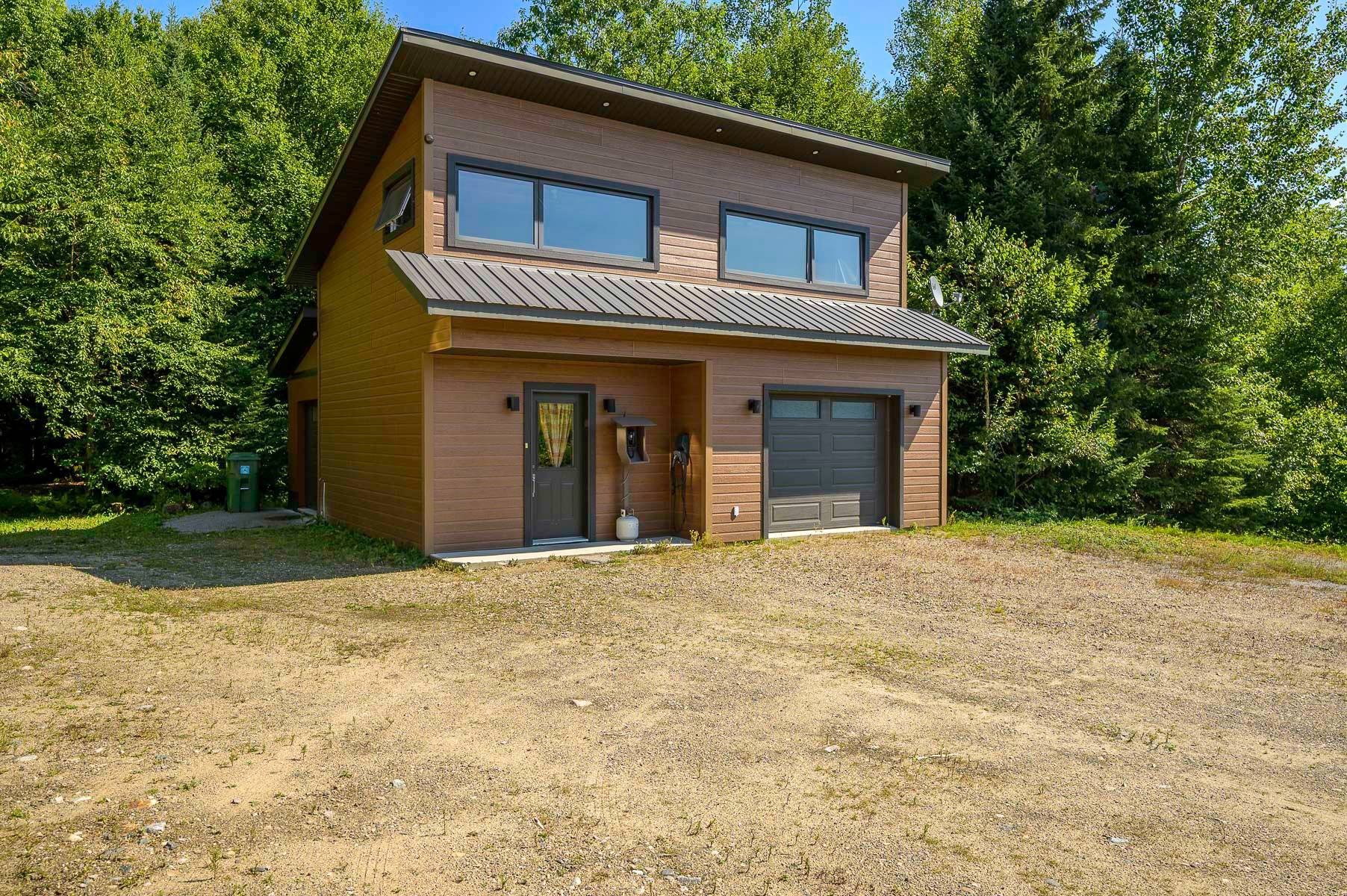 









1696


Ch. Chapleau

,
Nominingue,




QC
J0W1R0

