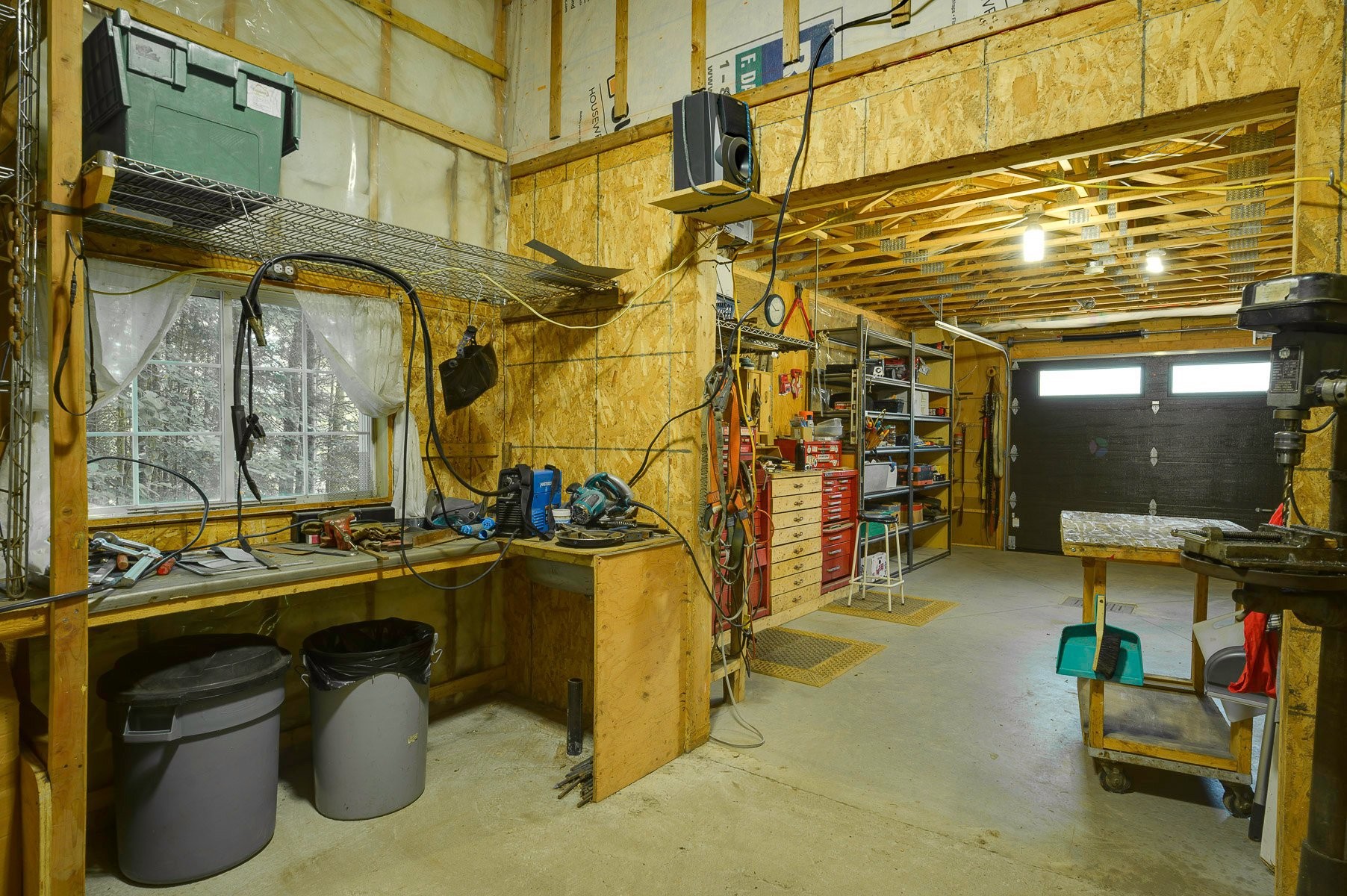 









1696


Ch. Chapleau

,
Nominingue,




QC
J0W1R0

