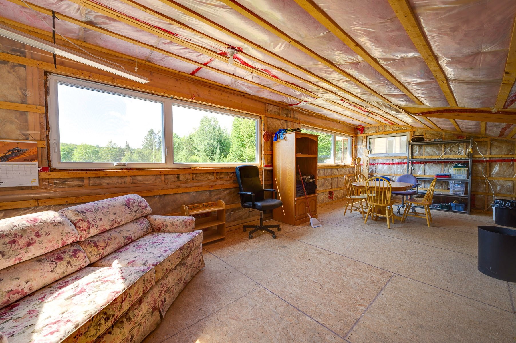 









1696


Ch. Chapleau

,
Nominingue,




QC
J0W1R0

