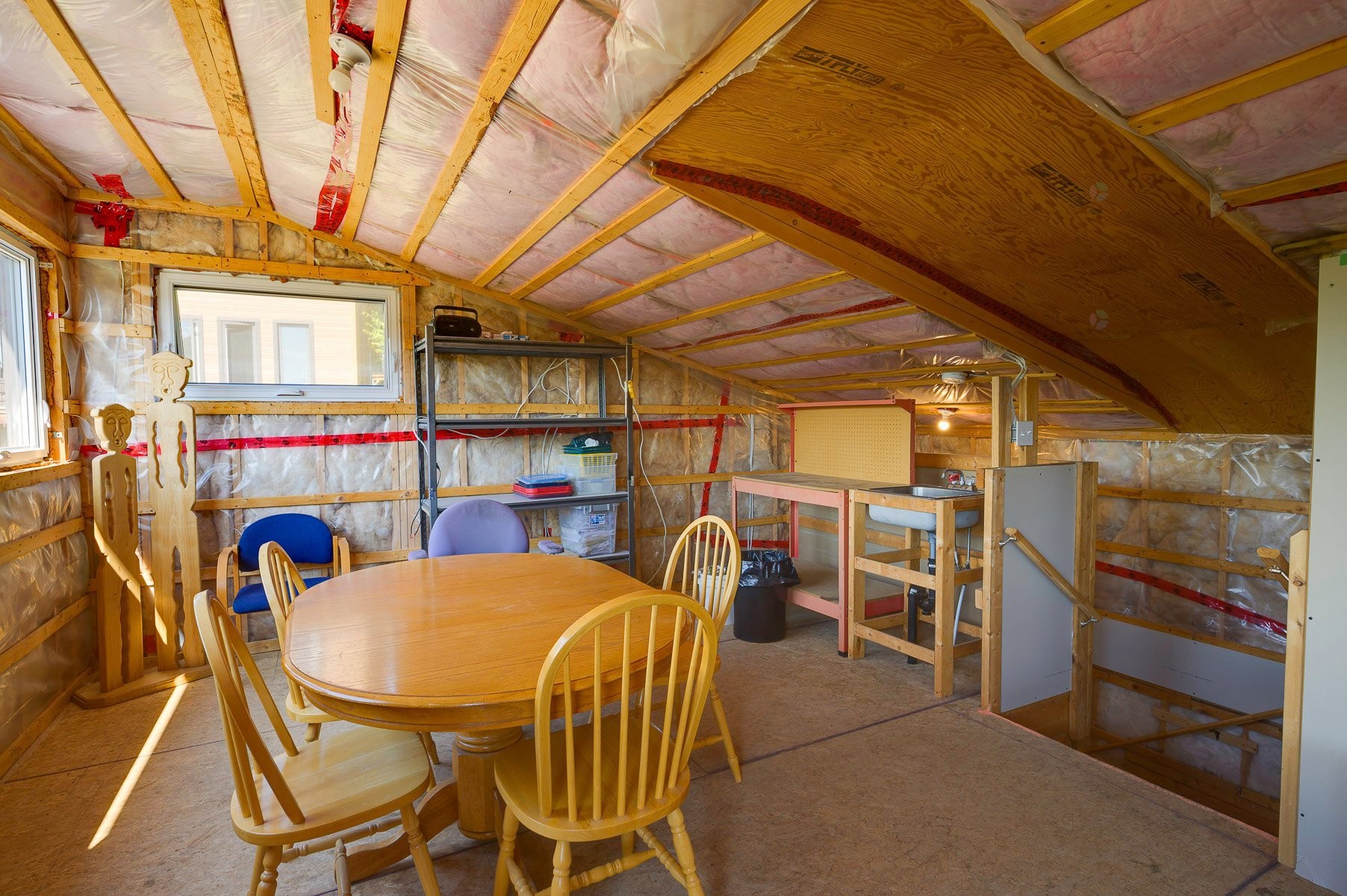 









1696


Ch. Chapleau

,
Nominingue,




QC
J0W1R0

