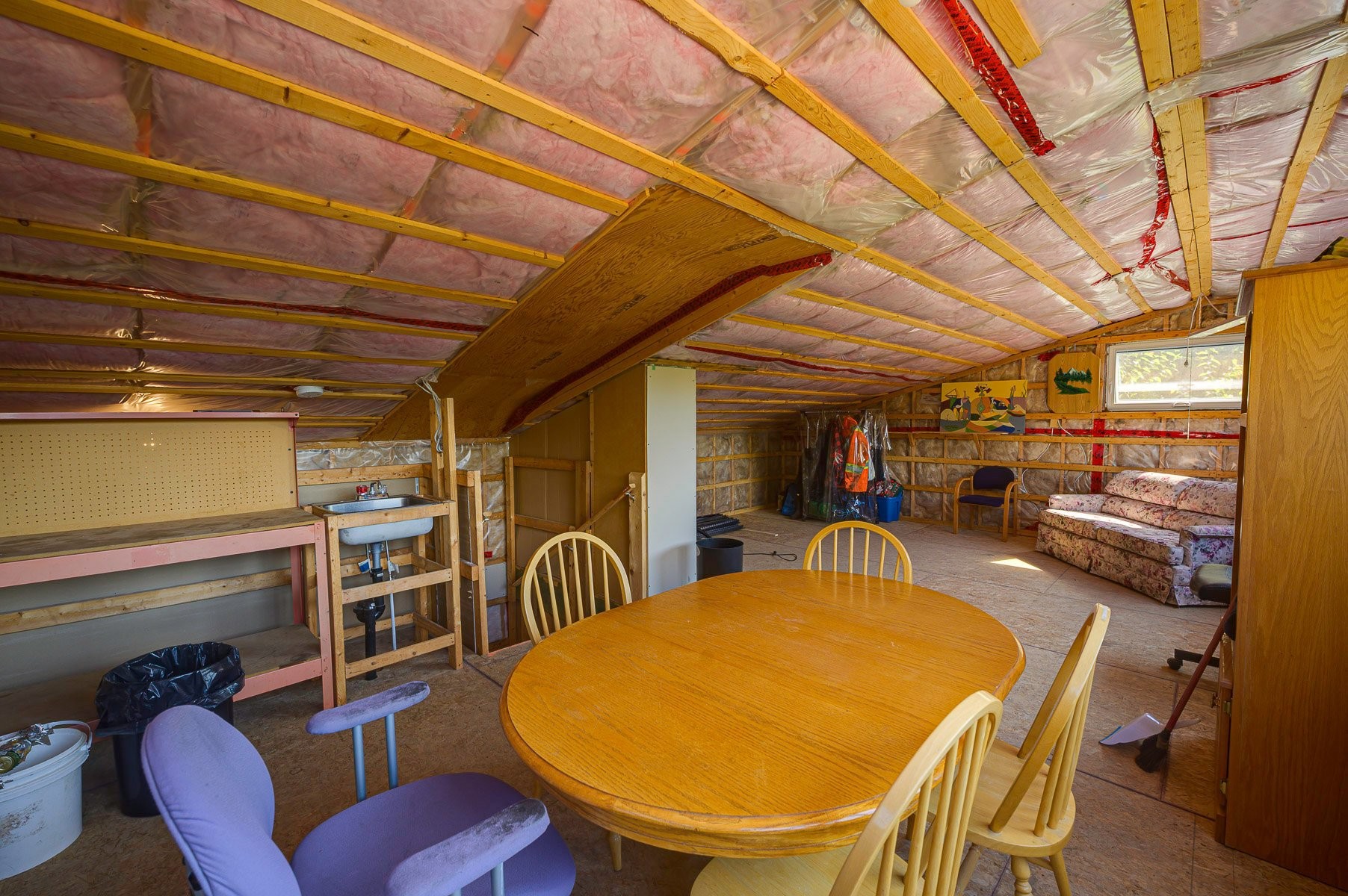 









1696


Ch. Chapleau

,
Nominingue,




QC
J0W1R0

