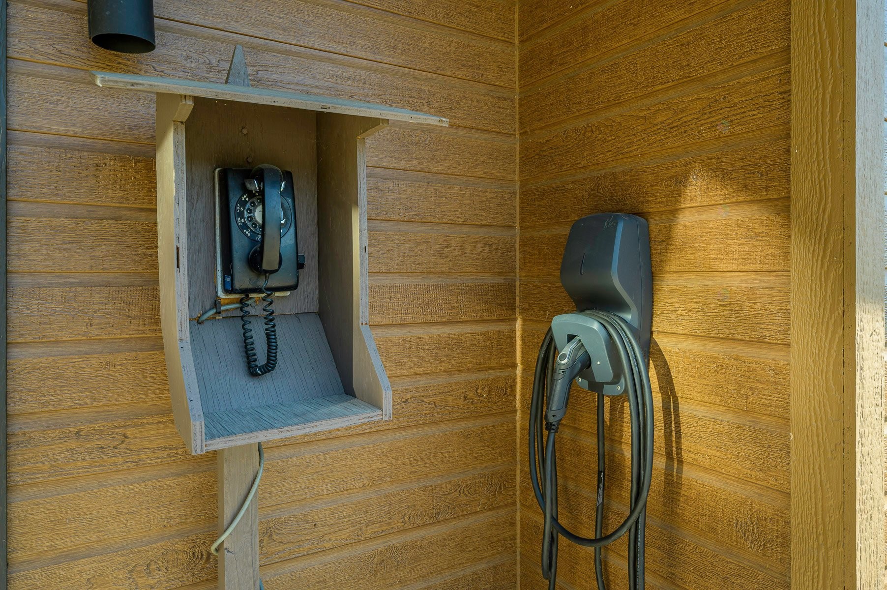 









1696


Ch. Chapleau

,
Nominingue,




QC
J0W1R0

