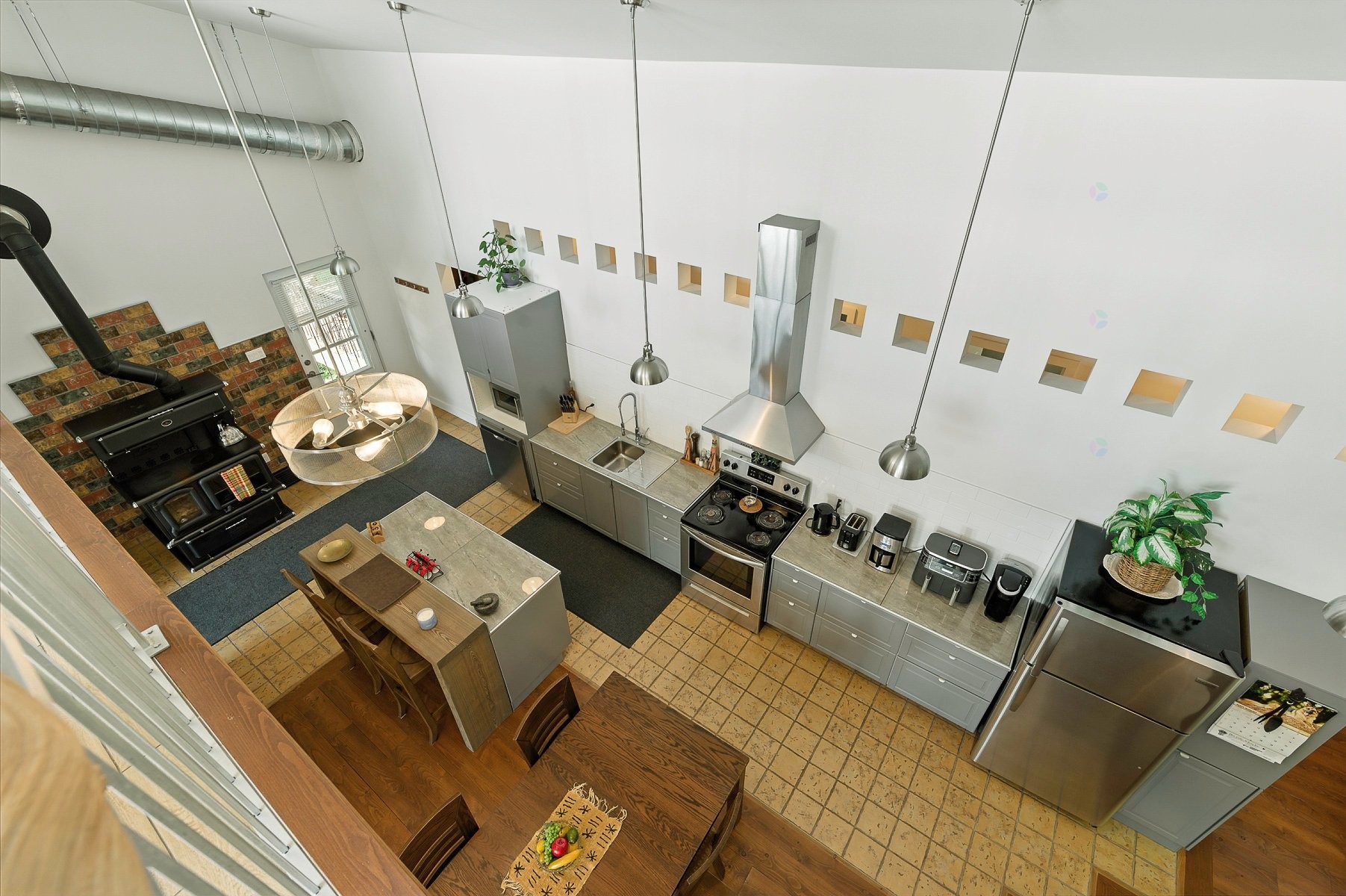 









1696


Ch. Chapleau

,
Nominingue,




QC
J0W1R0

