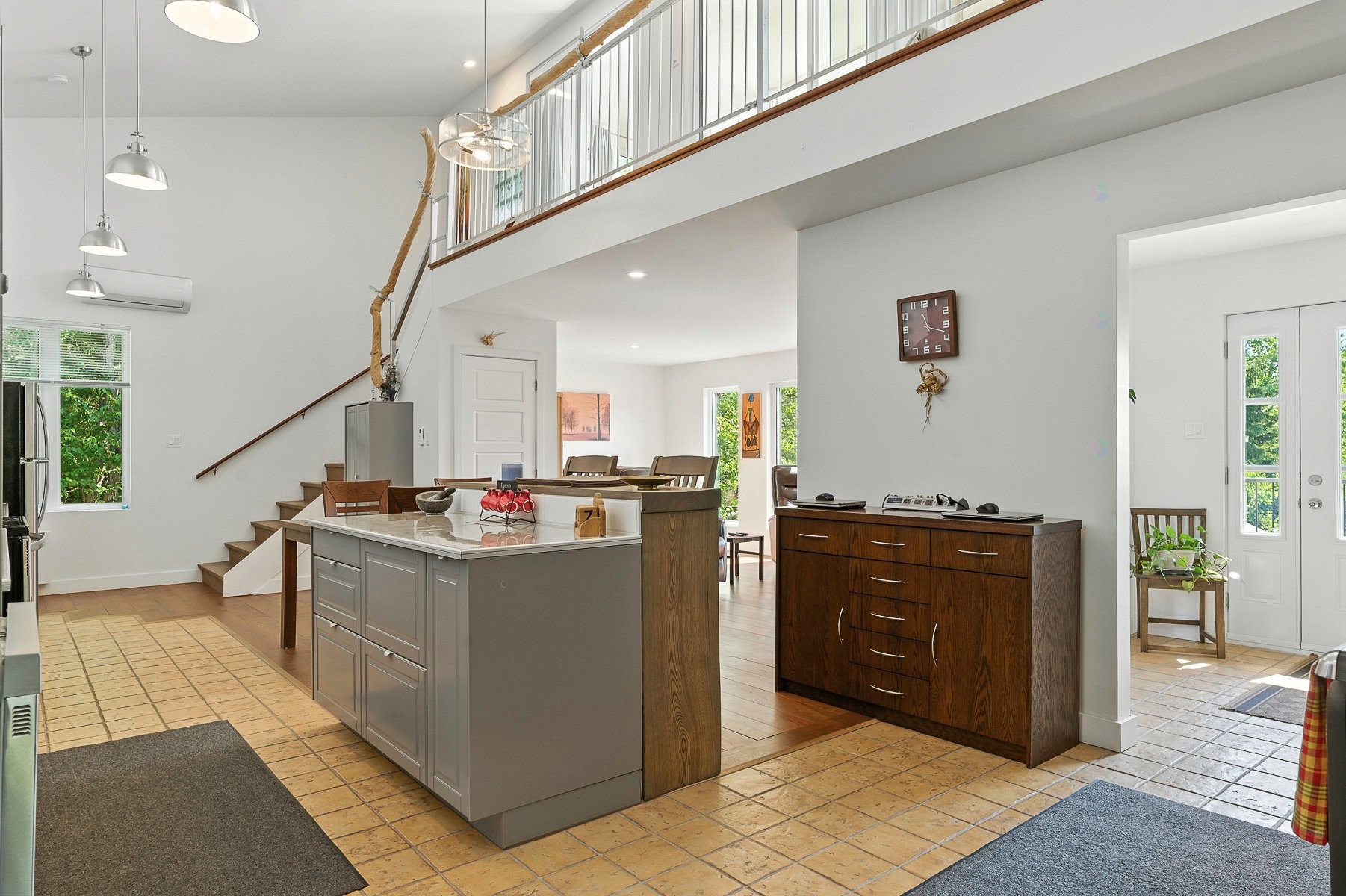 









1696


Ch. Chapleau

,
Nominingue,




QC
J0W1R0

