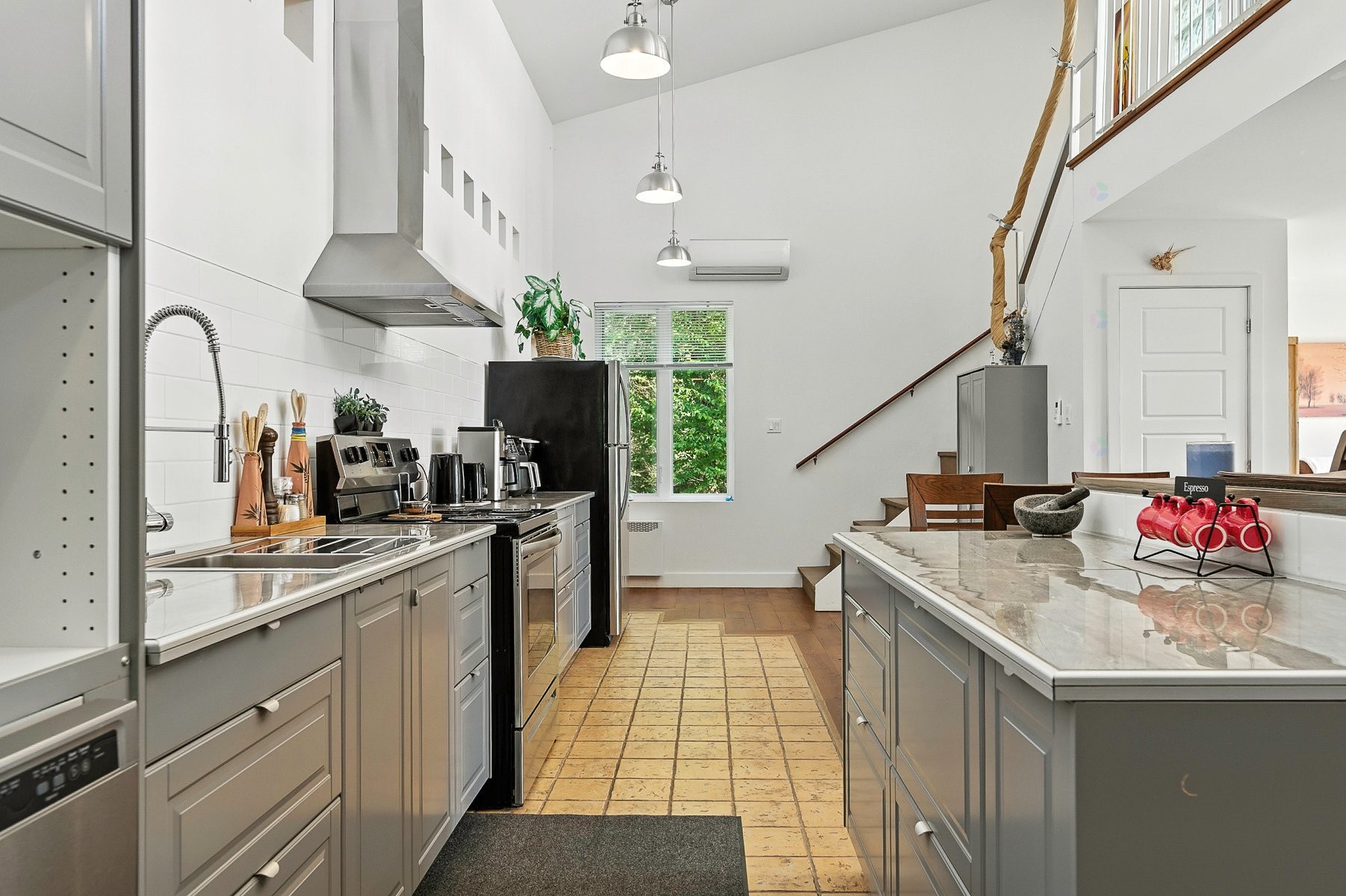 









1696


Ch. Chapleau

,
Nominingue,




QC
J0W1R0

