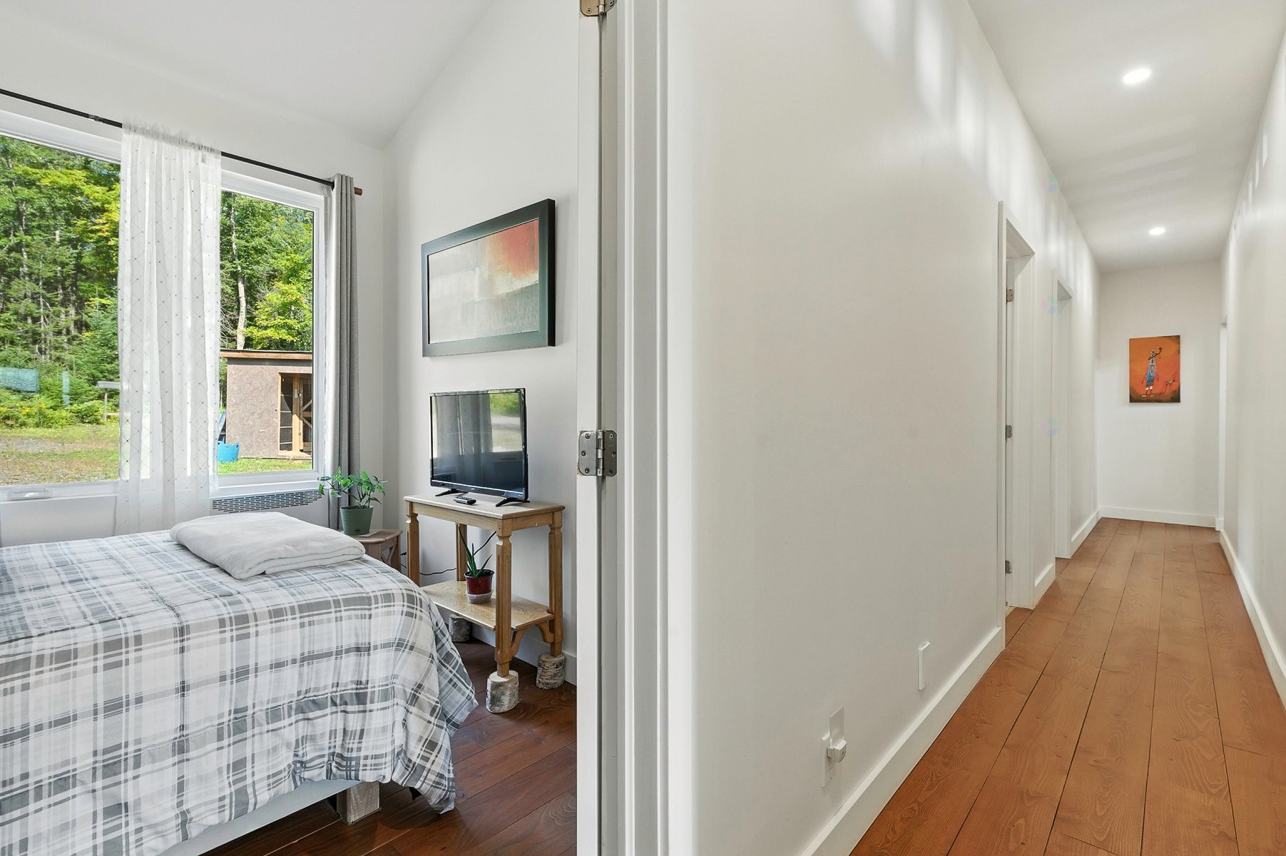 









1696


Ch. Chapleau

,
Nominingue,




QC
J0W1R0

