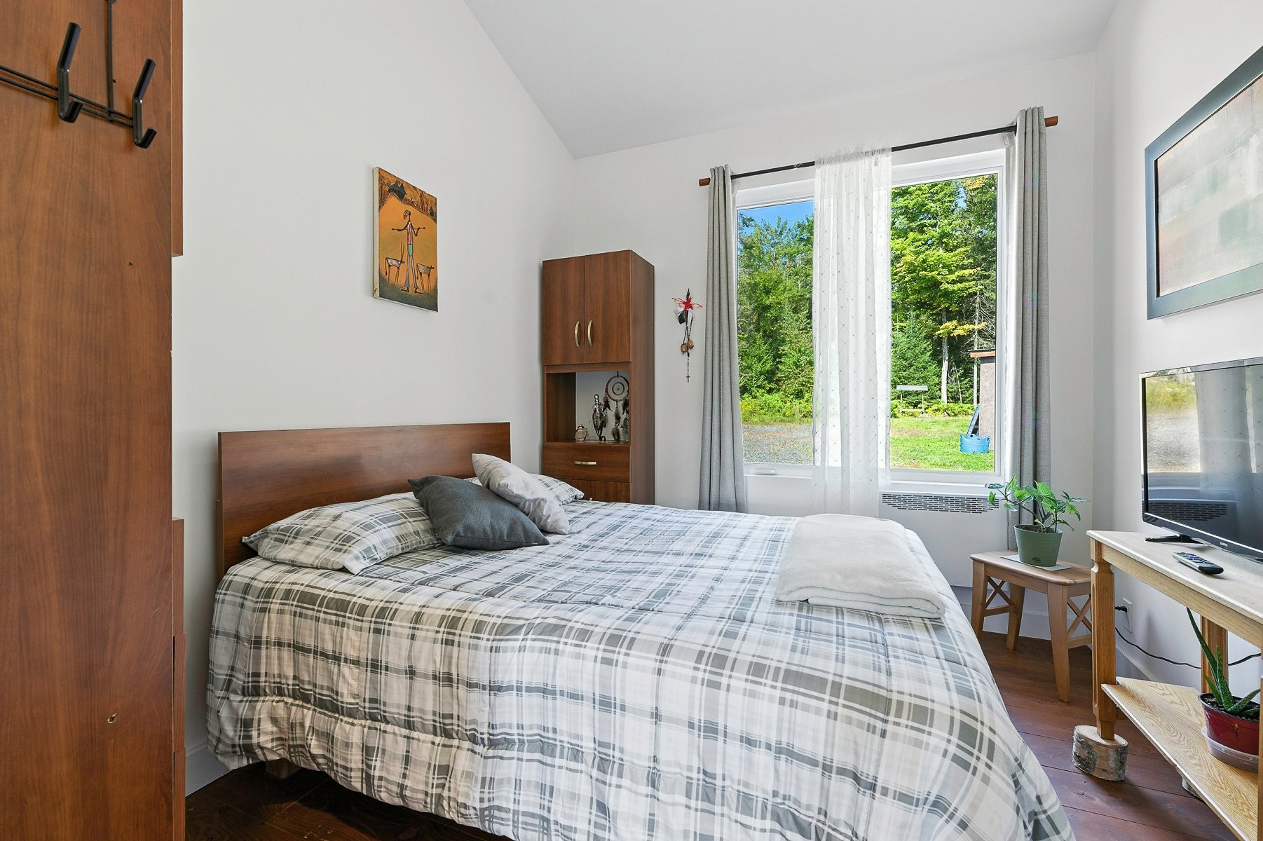 









1696


Ch. Chapleau

,
Nominingue,




QC
J0W1R0

